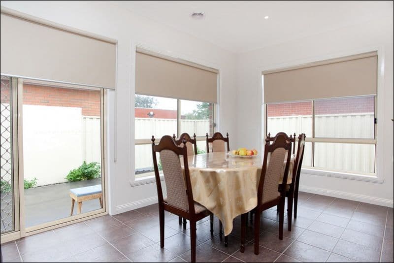 18 Marjory Street, THOMASTOWN VIC 3074, Thomastown - Thumbnail 8