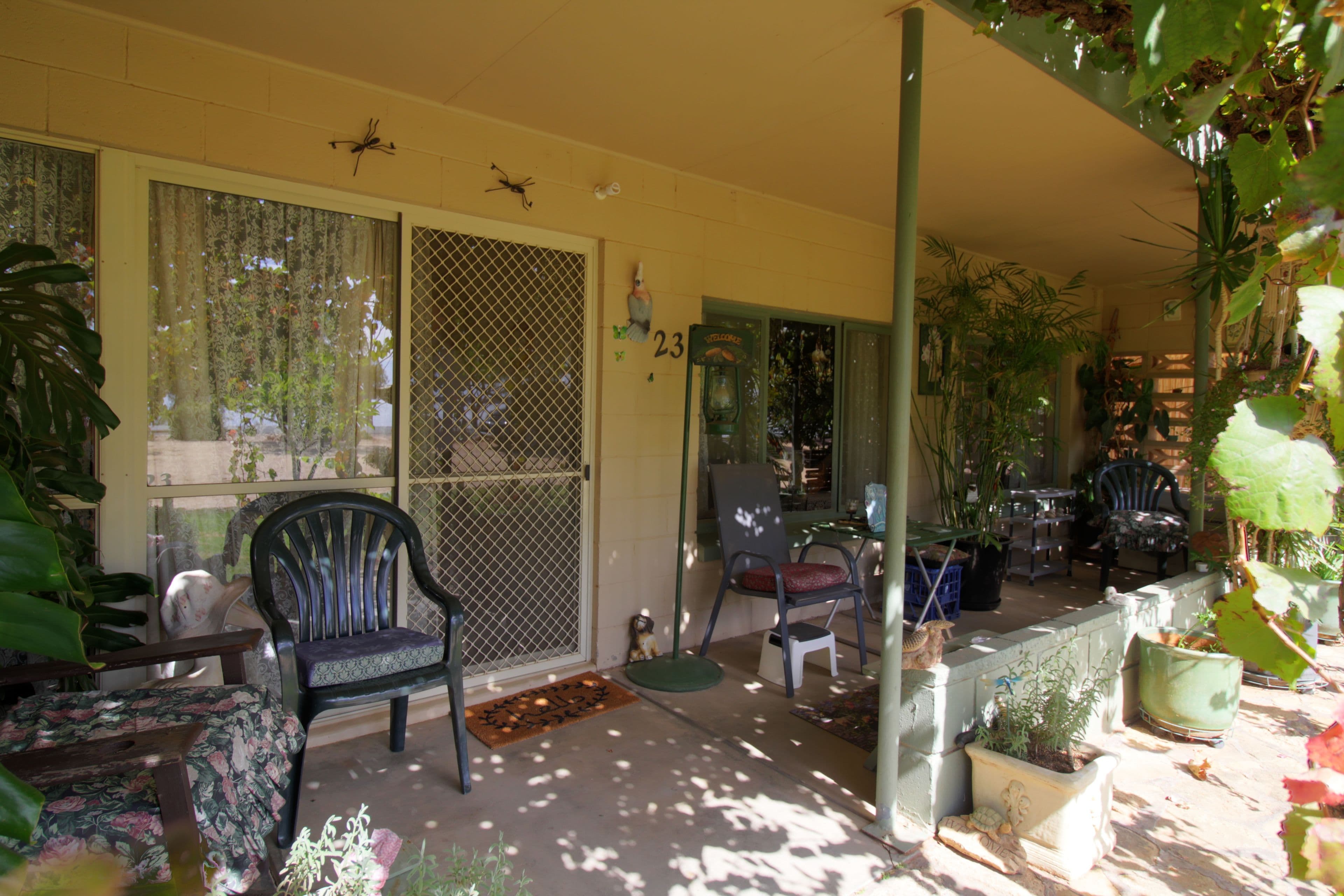 23 Queen Elizabeth Drive, Barmera SA 5345, Barmera - Thumbnail 2