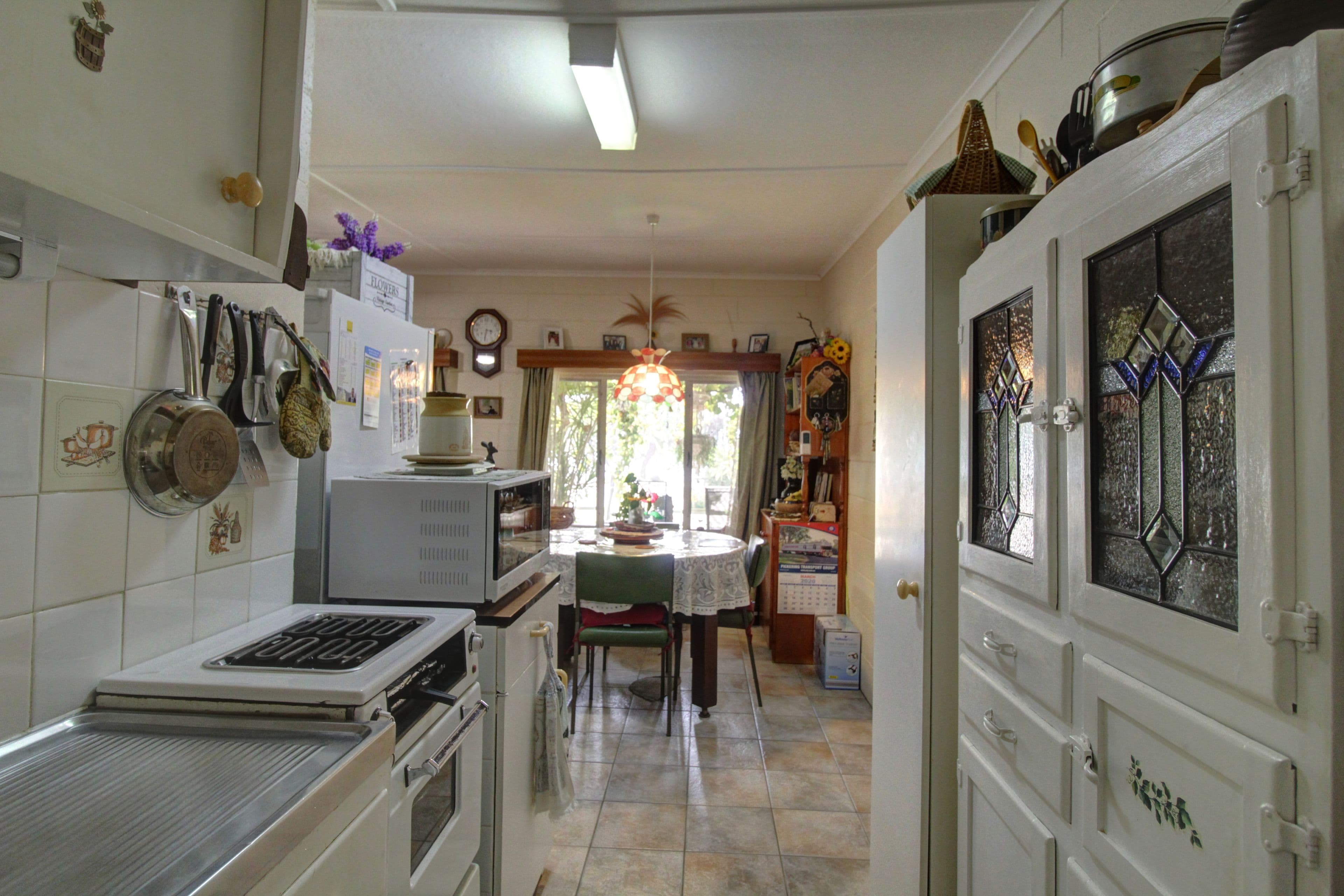 23 Queen Elizabeth Drive, Barmera SA 5345, Barmera - Thumbnail 3