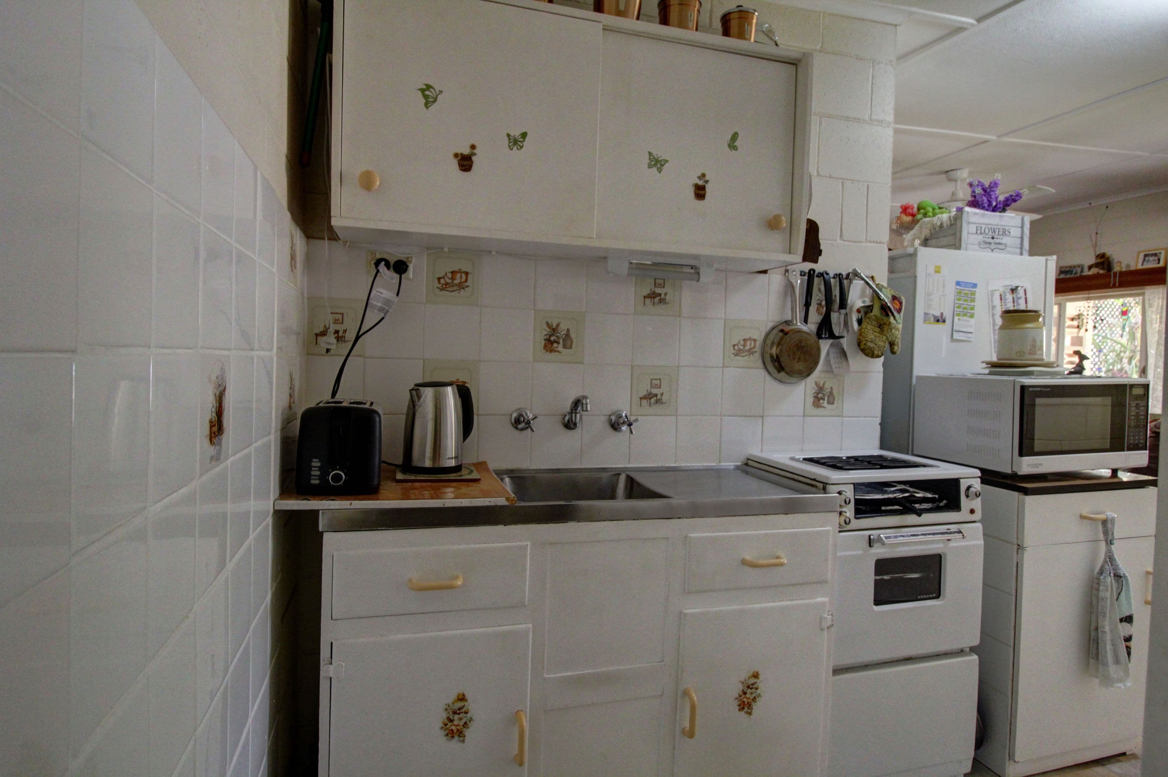 23 Queen Elizabeth Drive, Barmera SA 5345, Barmera - Thumbnail 4