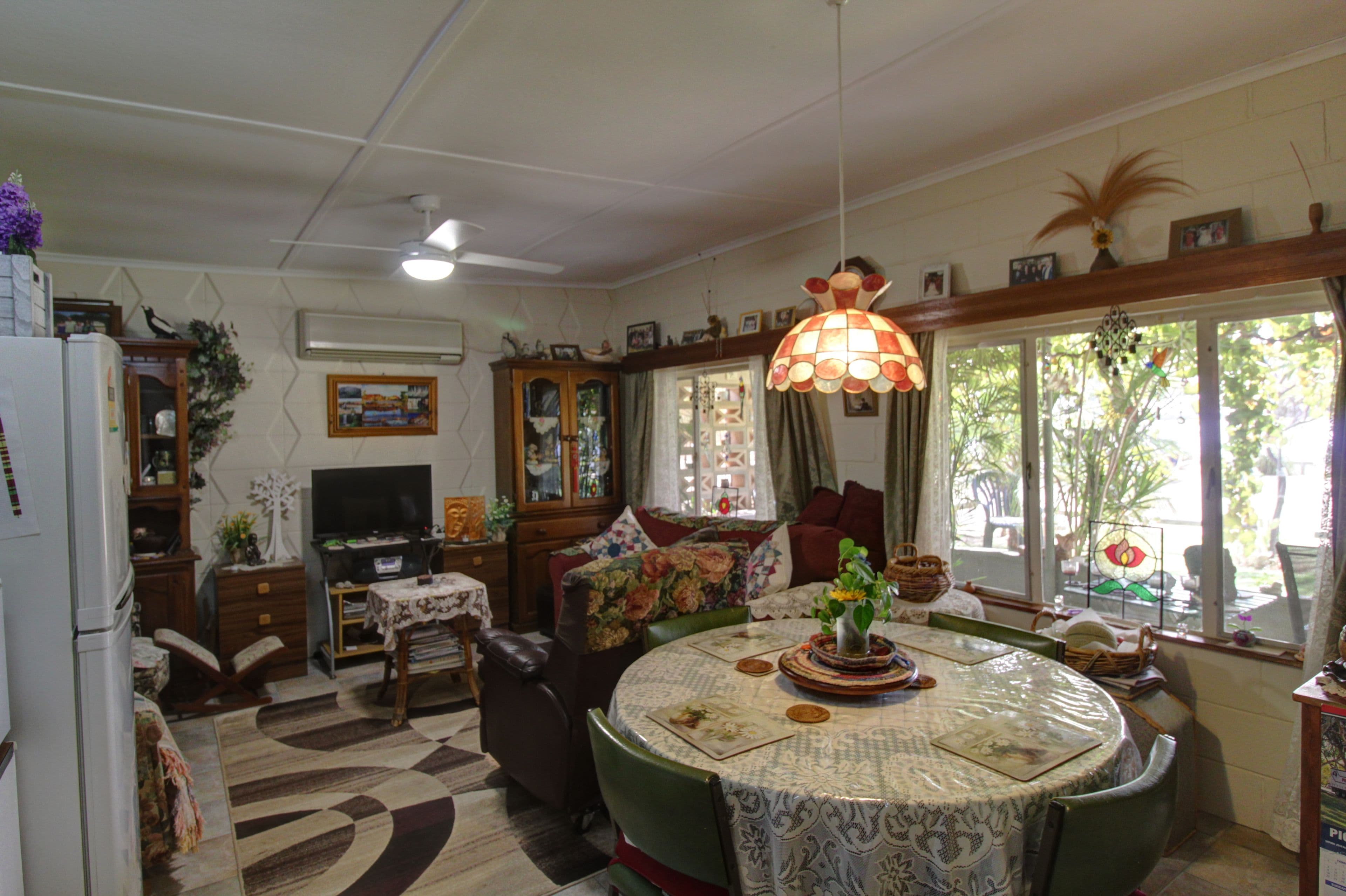 23 Queen Elizabeth Drive, Barmera SA 5345, Barmera - Thumbnail 5