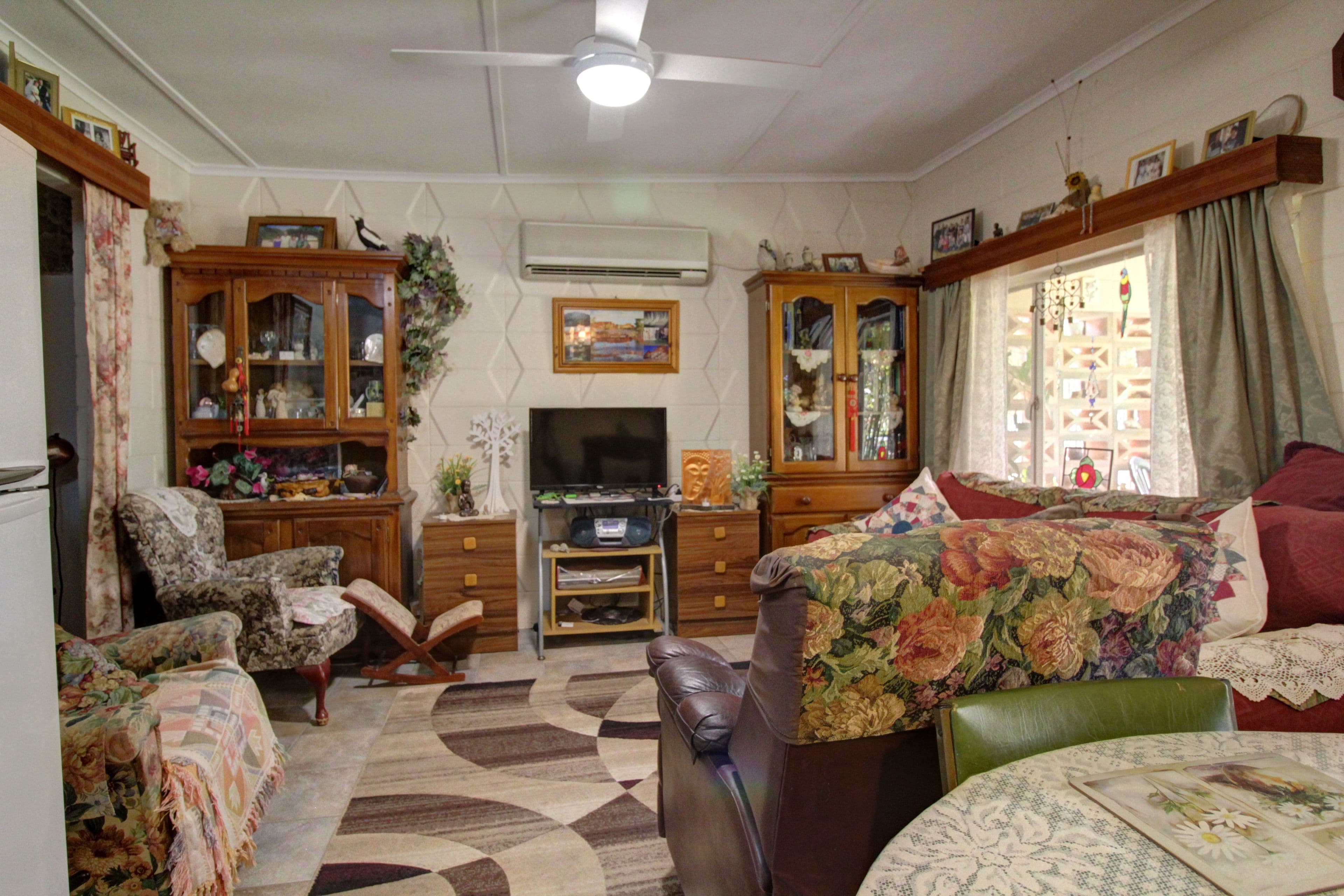 23 Queen Elizabeth Drive, Barmera SA 5345, Barmera - Thumbnail 6