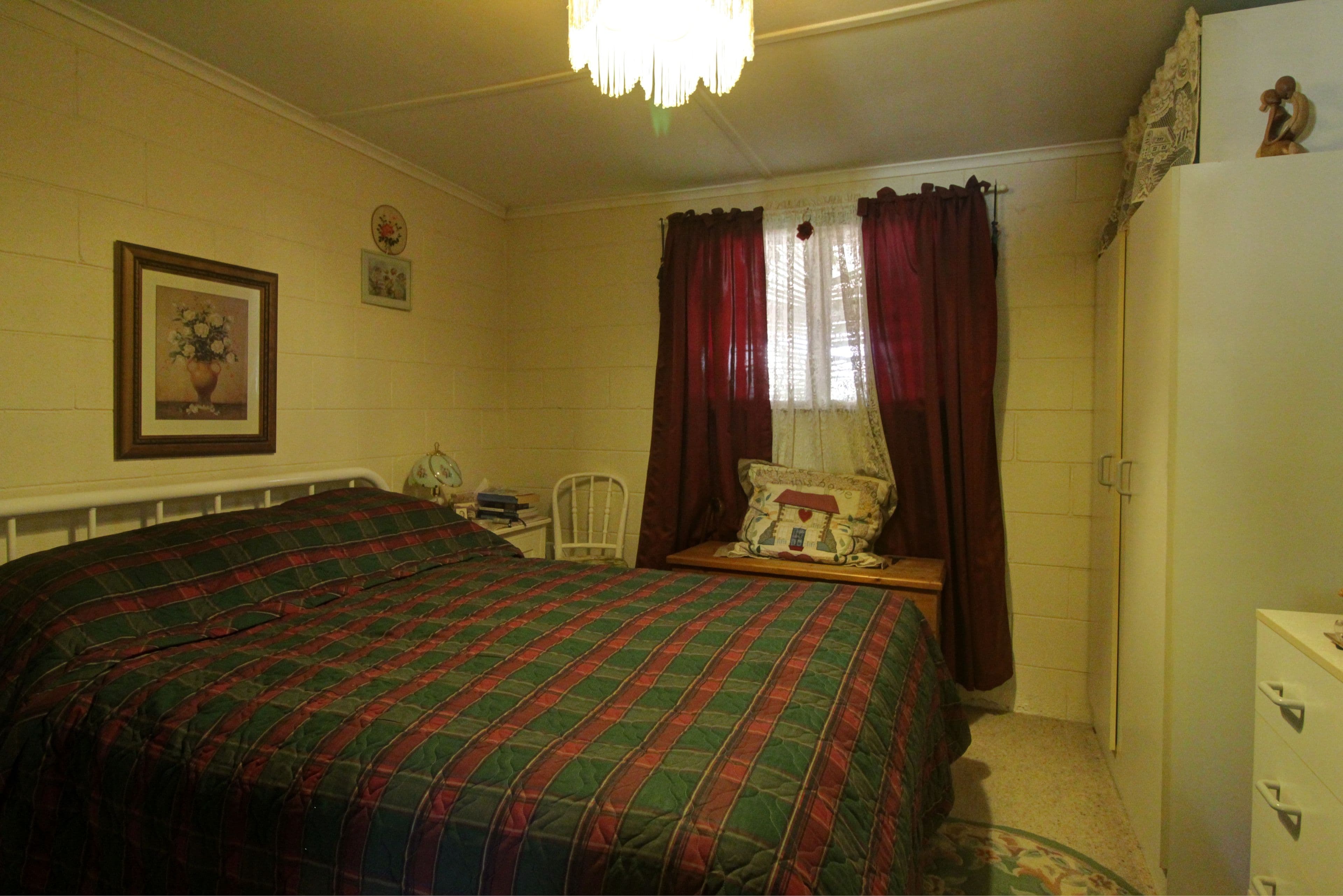 23 Queen Elizabeth Drive, Barmera SA 5345, Barmera - Thumbnail 7
