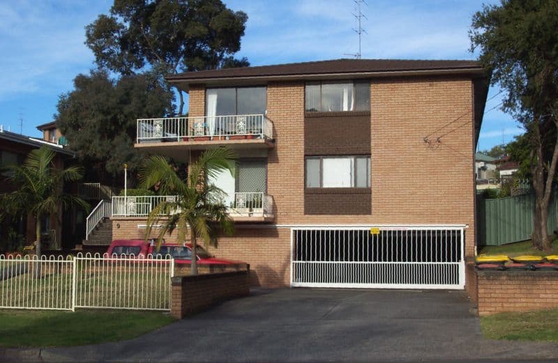 9  Mercury Street, WOLLONGONG NSW 2500, Wollongong - Image 1