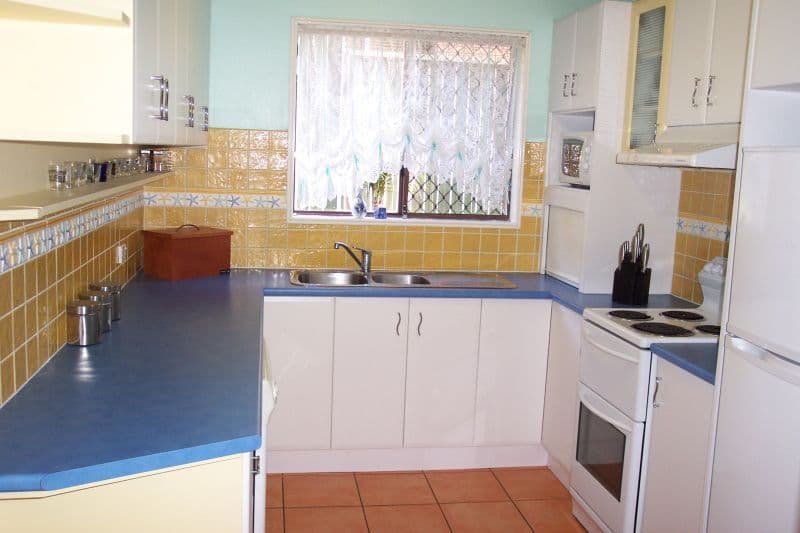 9  Mercury Street, WOLLONGONG NSW 2500, Wollongong - Thumbnail 2