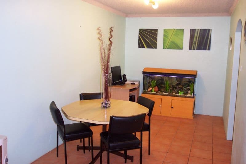 9  Mercury Street, WOLLONGONG NSW 2500, Wollongong - Thumbnail 3