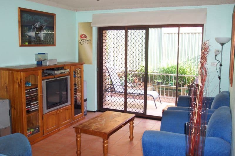 9  Mercury Street, WOLLONGONG NSW 2500, Wollongong - Thumbnail 4