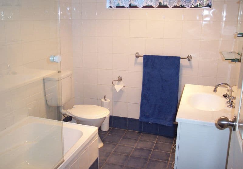 9  Mercury Street, WOLLONGONG NSW 2500, Wollongong - Thumbnail 5