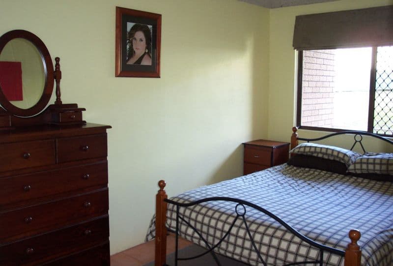 9  Mercury Street, WOLLONGONG NSW 2500, Wollongong - Thumbnail 6
