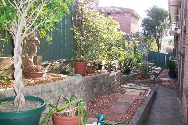 9  Mercury Street, WOLLONGONG NSW 2500, Wollongong - Thumbnail 7