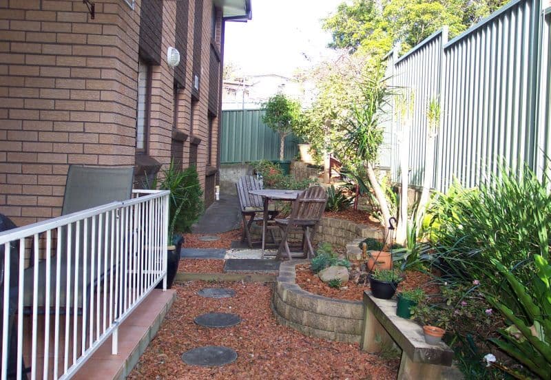 9  Mercury Street, WOLLONGONG NSW 2500, Wollongong - Thumbnail 8