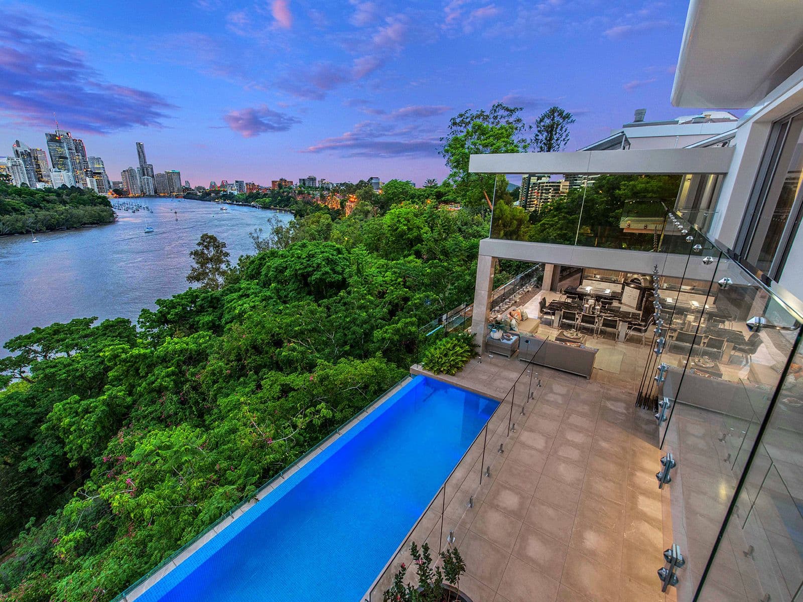 1 Leopard Street, Kangaroo Point QLD 4169, Kangaroo Point - Image 1