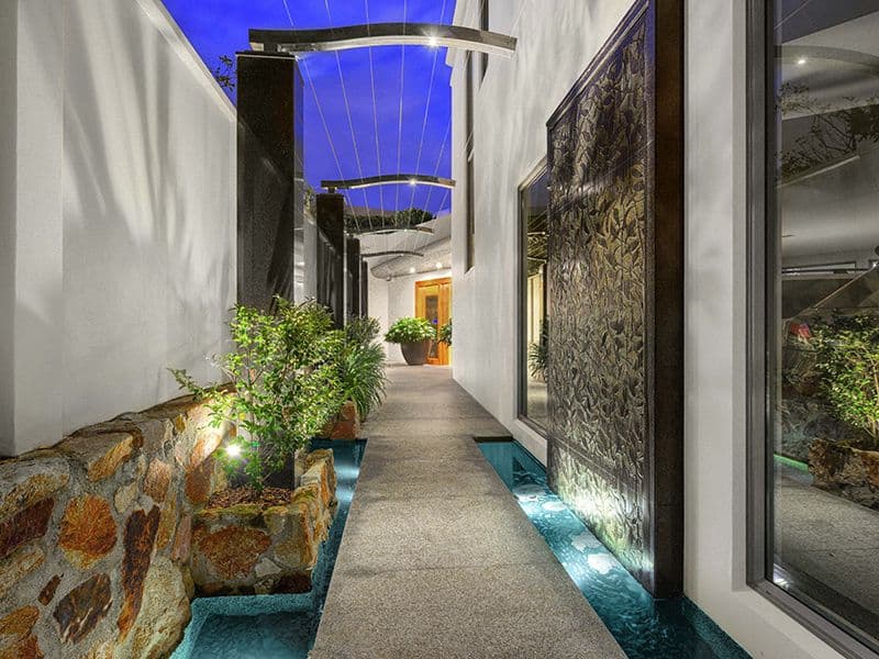 1 Leopard Street, Kangaroo Point QLD 4169, Kangaroo Point - Thumbnail 2