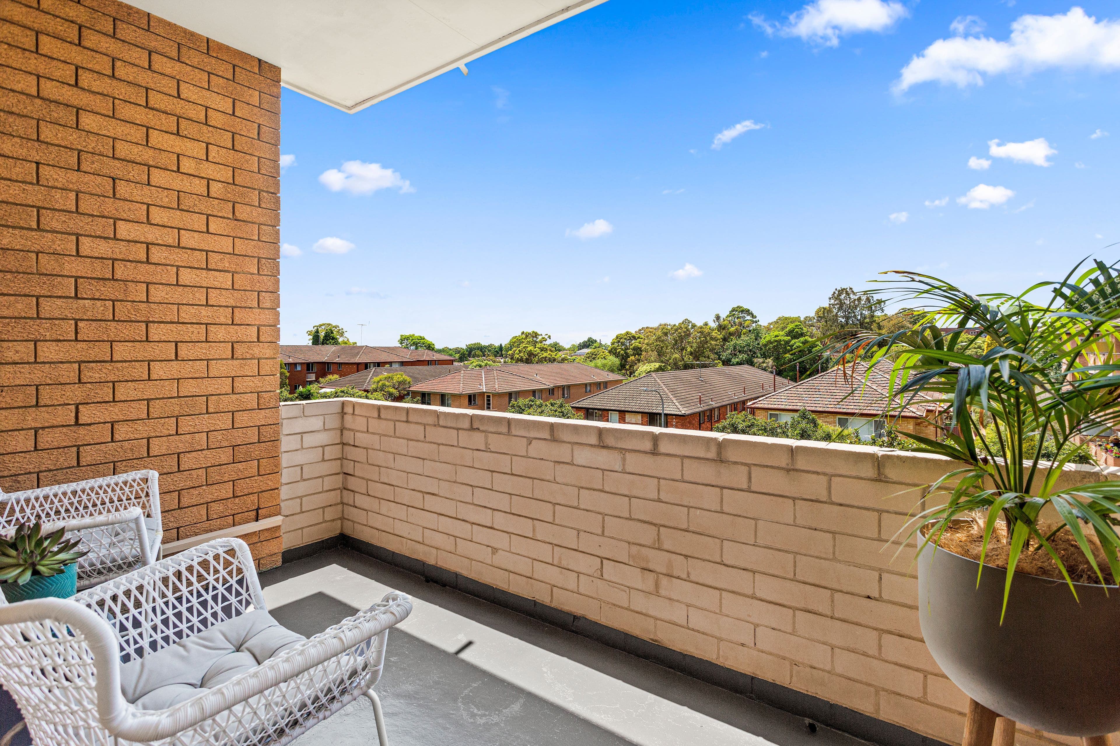 11-15 Nelson Street, Penshurst NSW 2222, Penshurst - Thumbnail 2