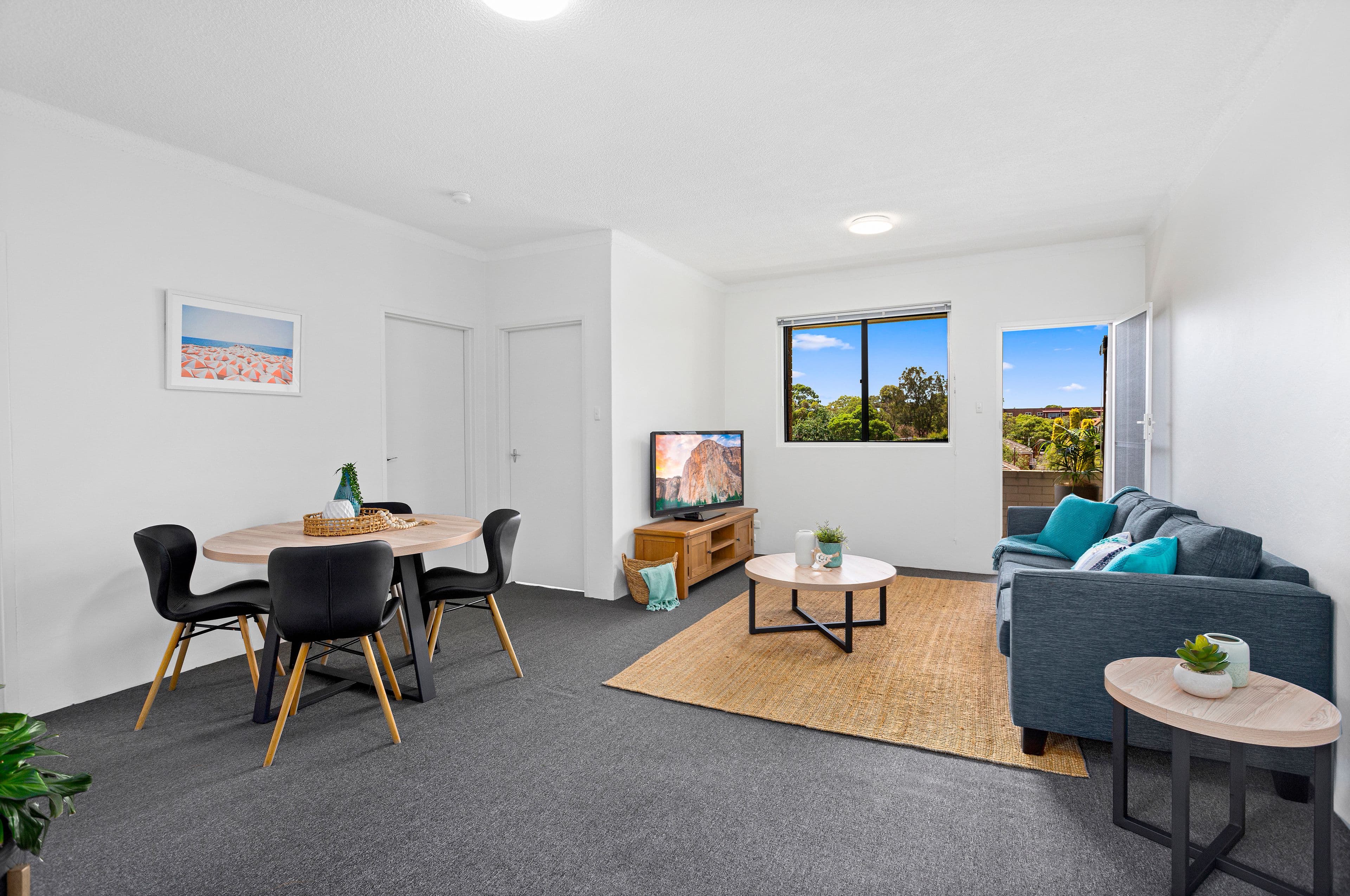 11-15 Nelson Street, Penshurst NSW 2222, Penshurst - Thumbnail 3