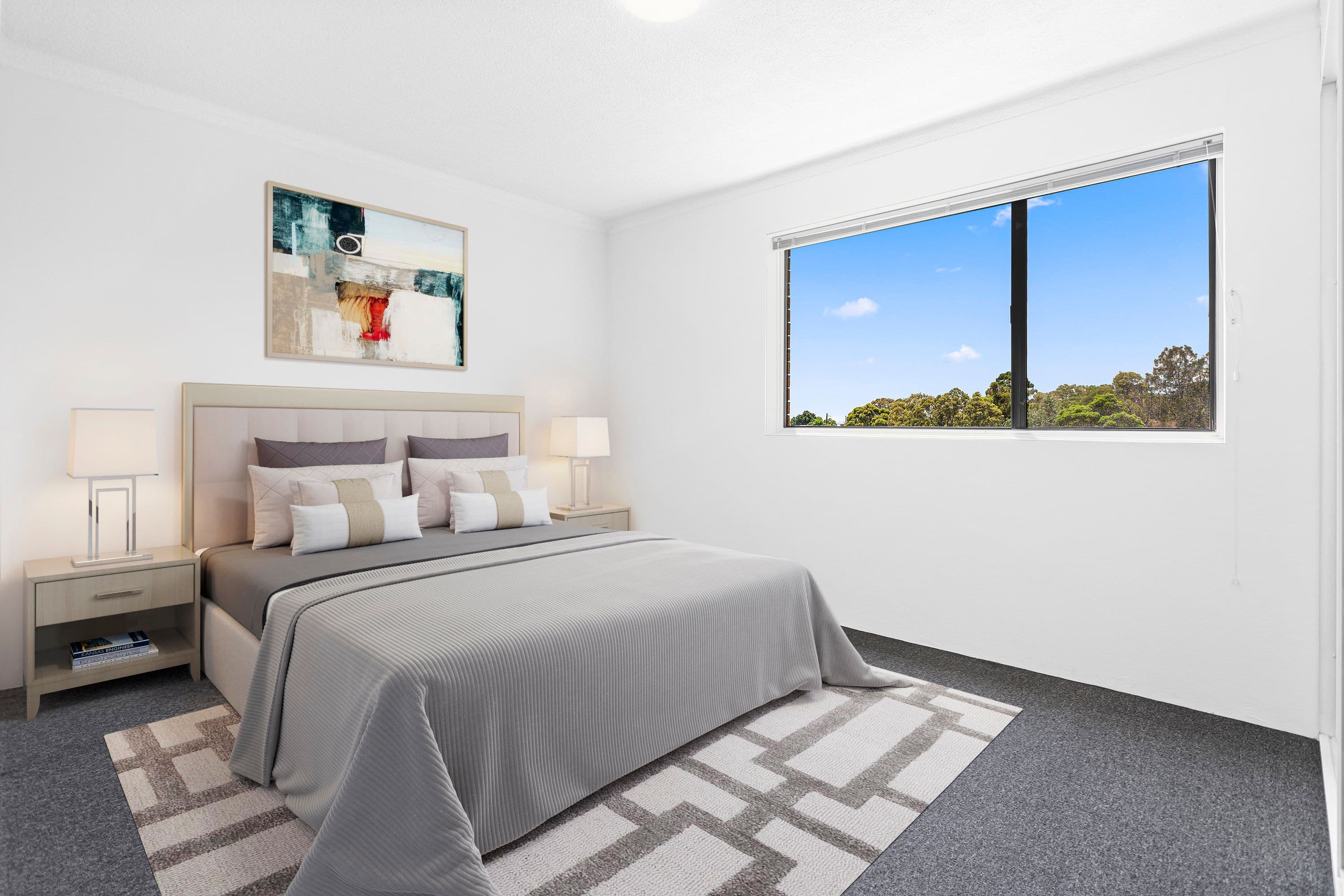 11-15 Nelson Street, Penshurst NSW 2222, Penshurst - Thumbnail 4
