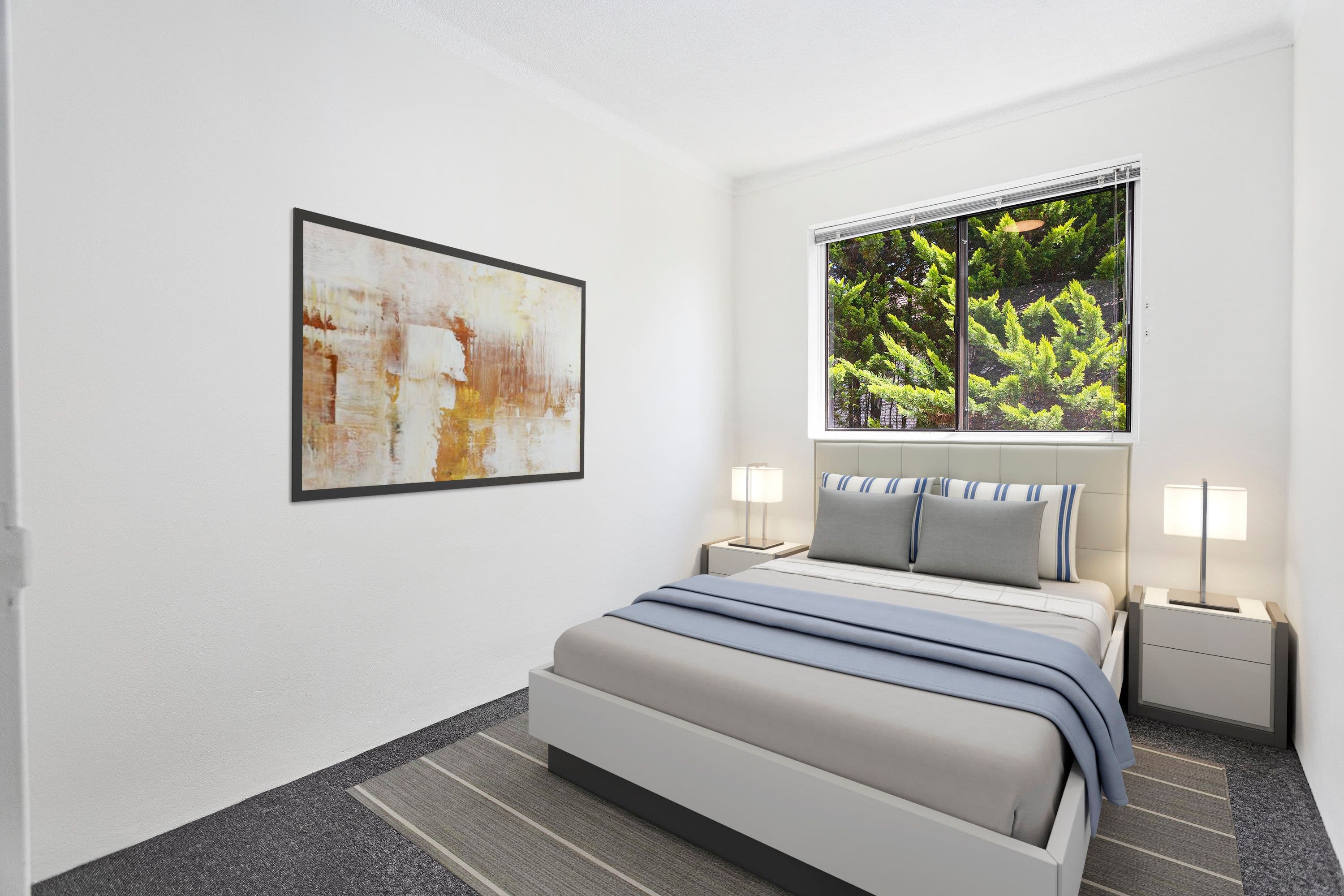 11-15 Nelson Street, Penshurst NSW 2222, Penshurst - Thumbnail 5