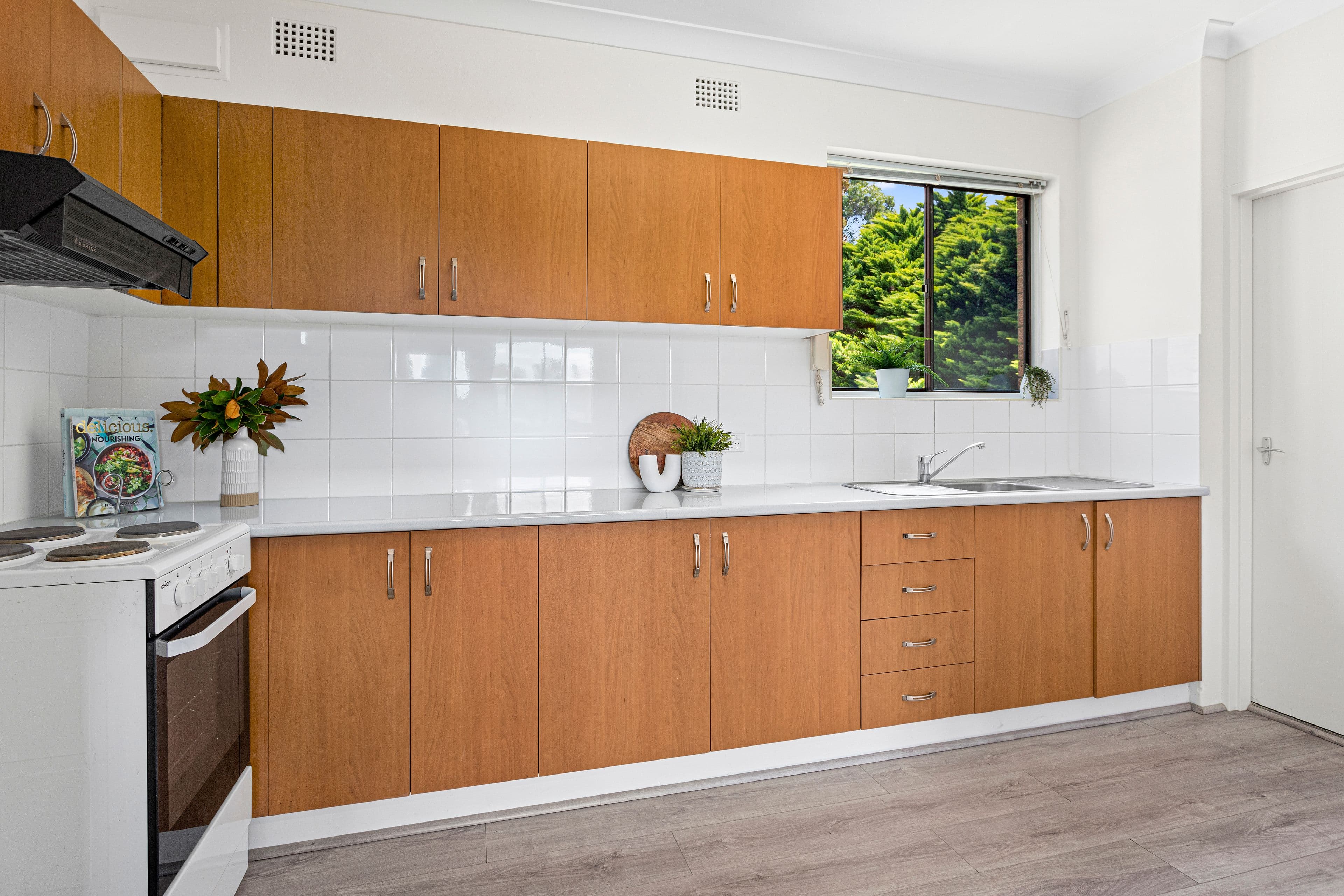 11-15 Nelson Street, Penshurst NSW 2222, Penshurst - Thumbnail 6