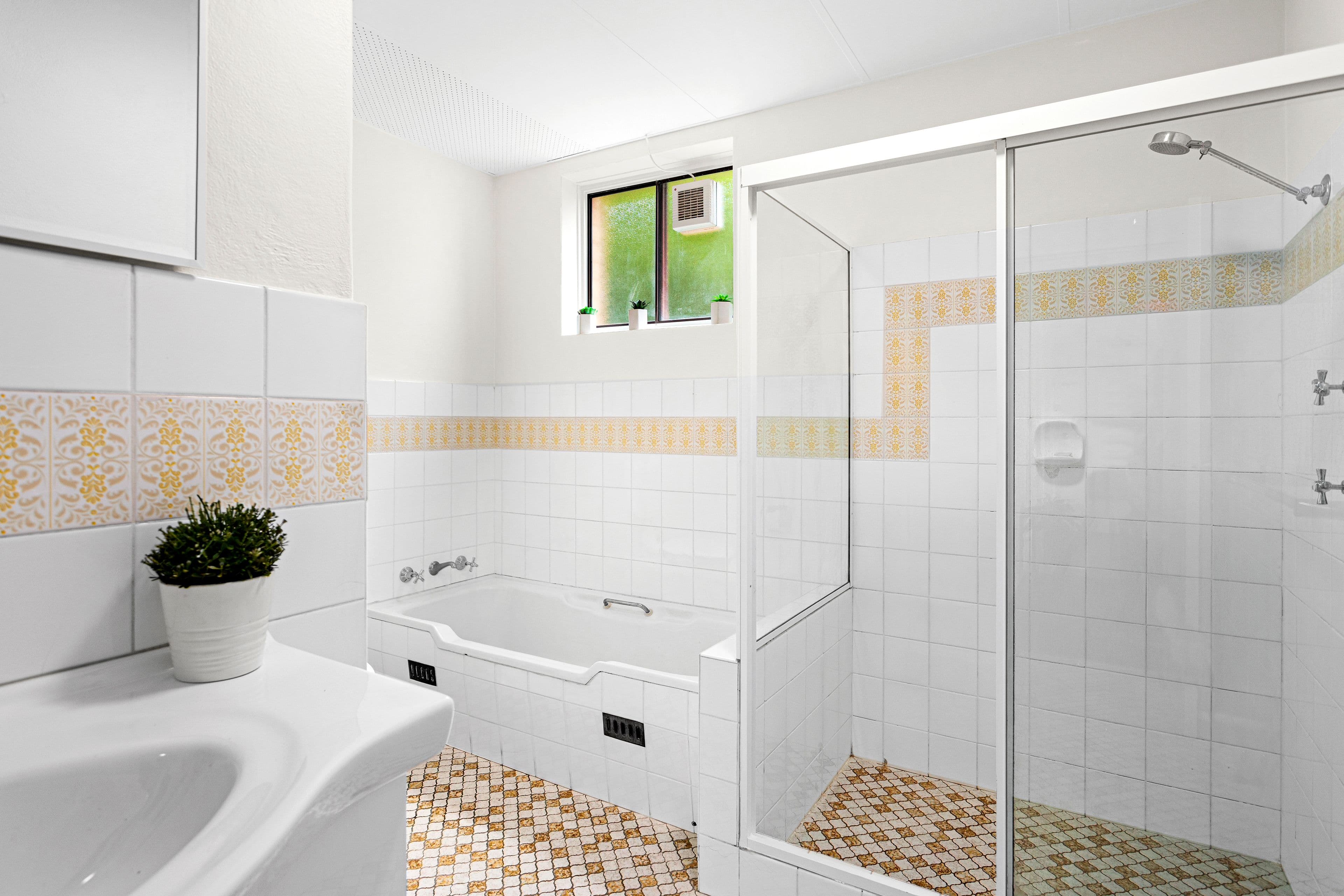 11-15 Nelson Street, Penshurst NSW 2222, Penshurst - Thumbnail 7