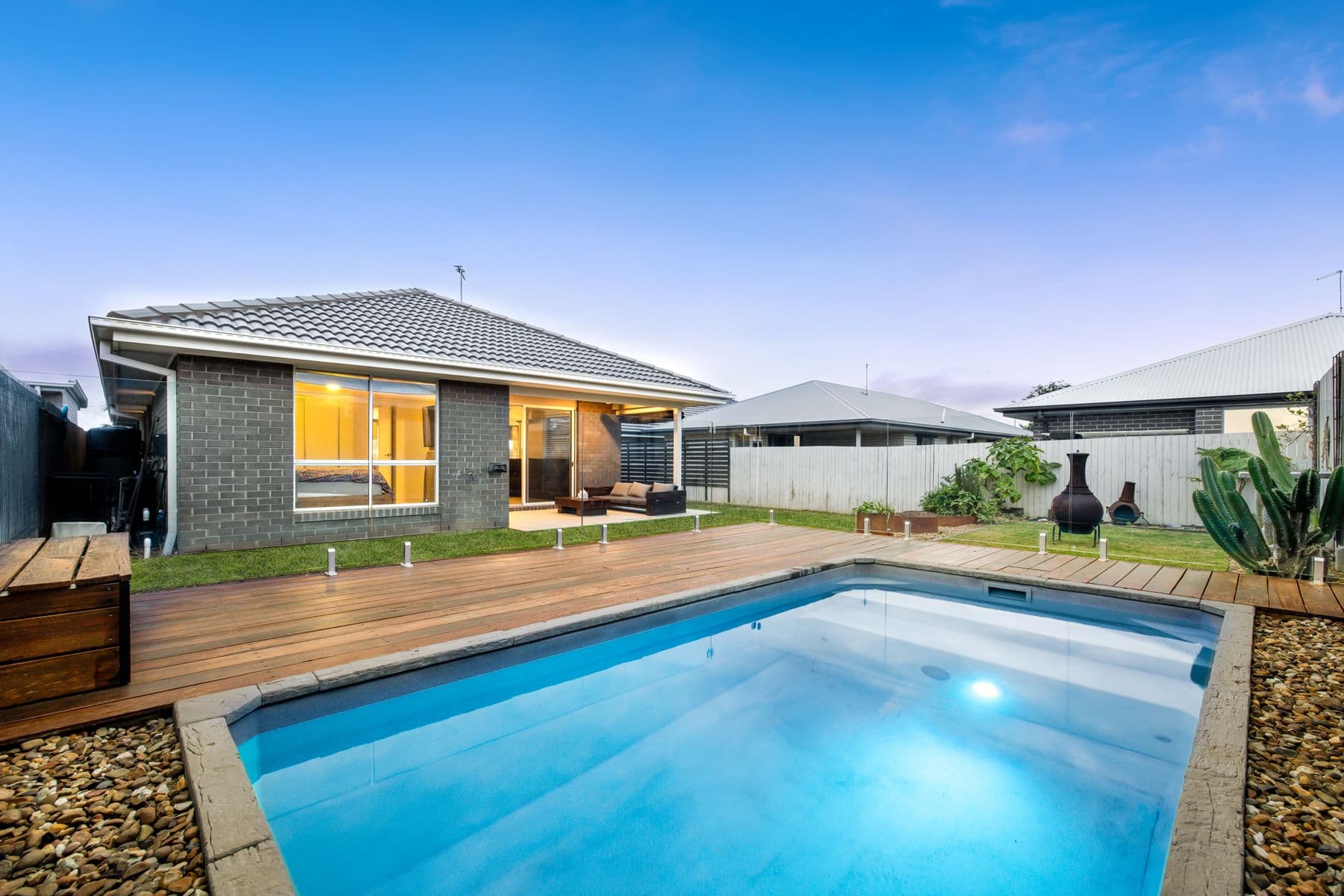 4 Splendour Circuit, Yarrabilba QLD 4207, Yarrabilba - Thumbnail 2