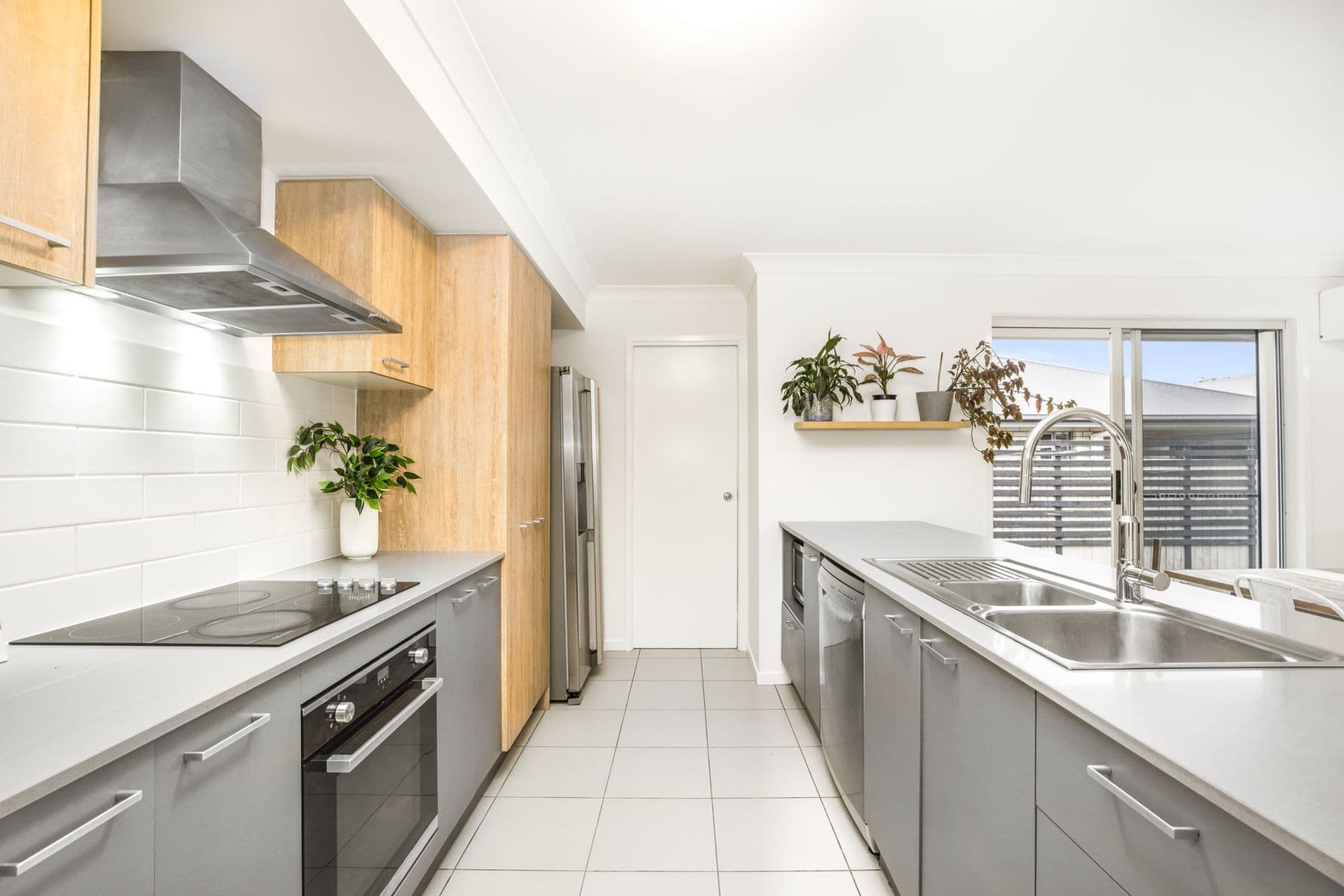 4 Splendour Circuit, Yarrabilba QLD 4207, Yarrabilba - Thumbnail 3