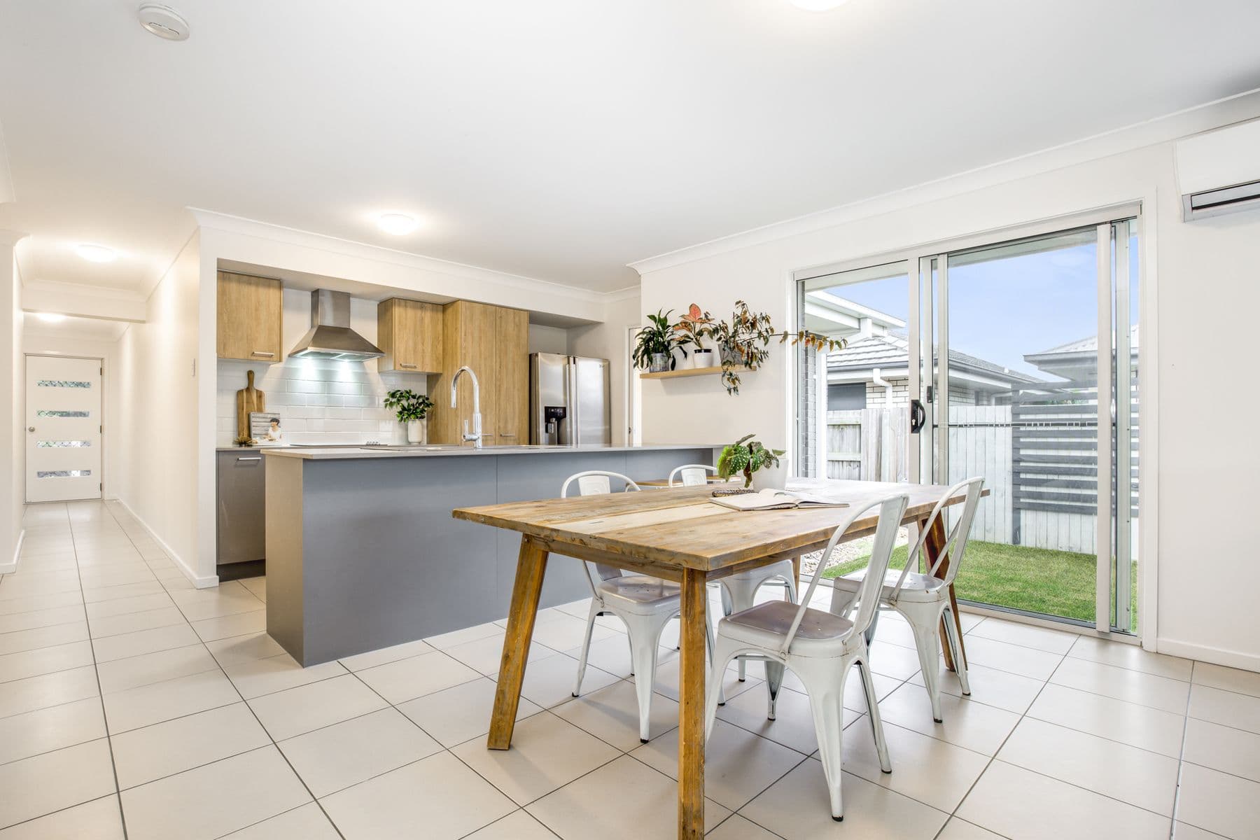 4 Splendour Circuit, Yarrabilba QLD 4207, Yarrabilba - Thumbnail 4