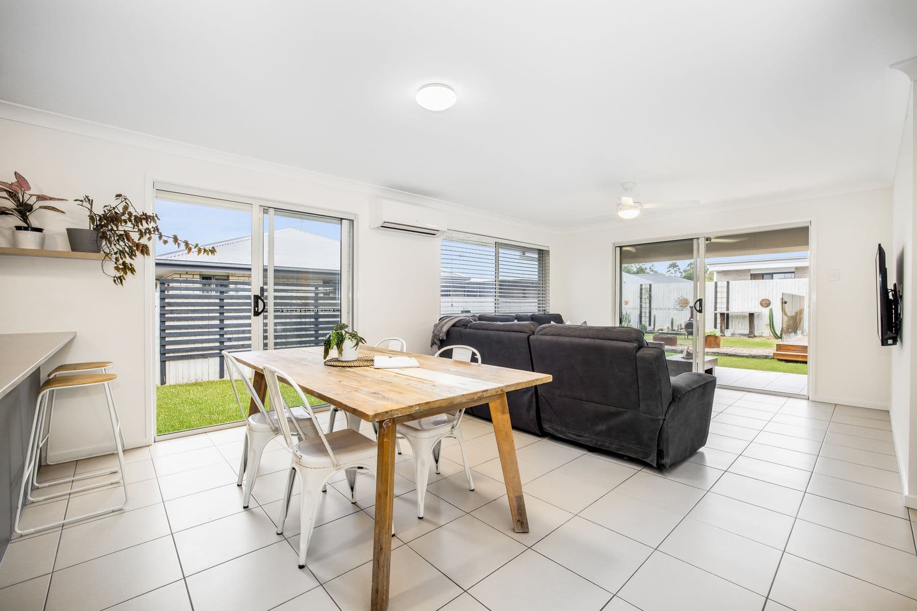 4 Splendour Circuit, Yarrabilba QLD 4207, Yarrabilba - Thumbnail 5