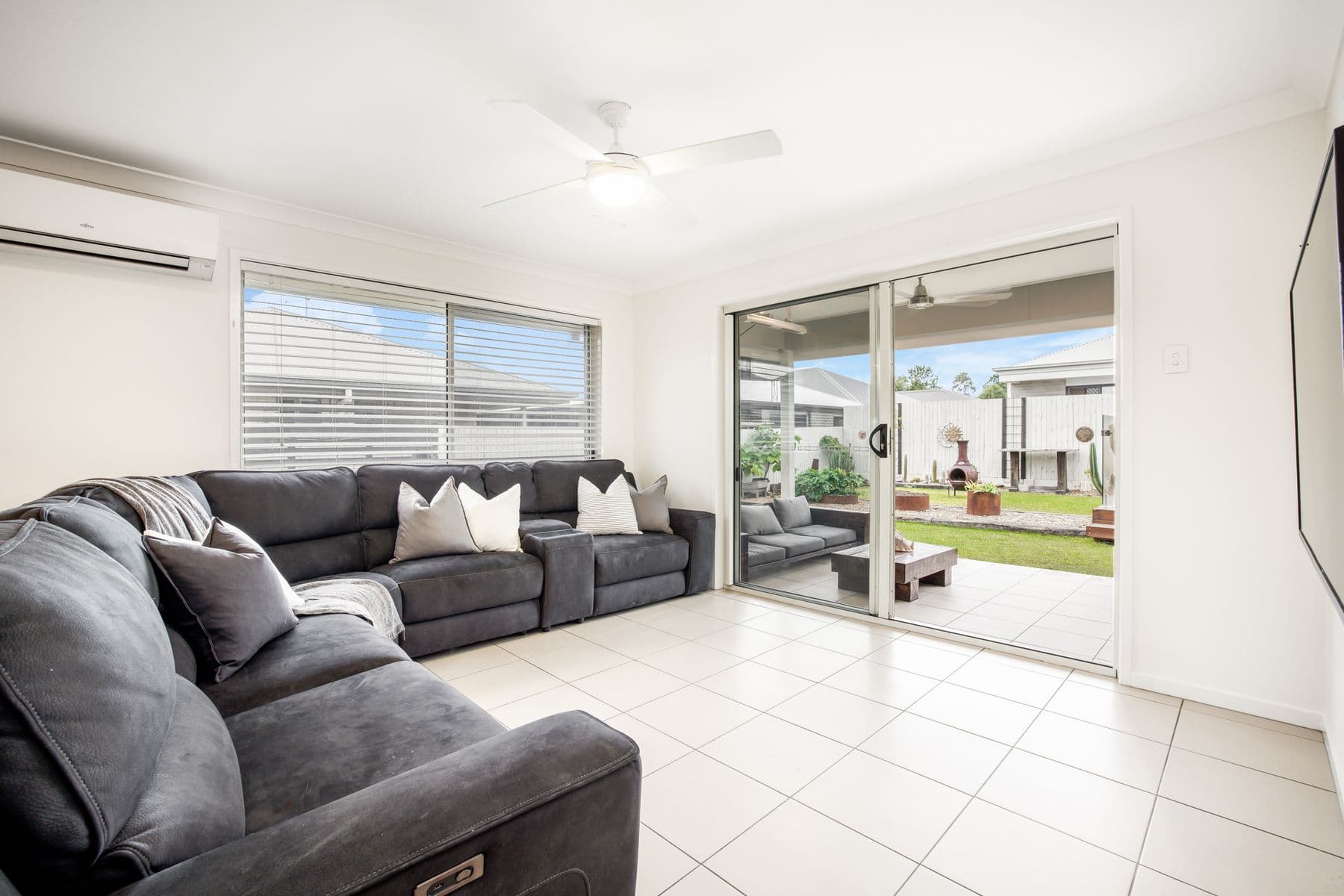 4 Splendour Circuit, Yarrabilba QLD 4207, Yarrabilba - Thumbnail 6