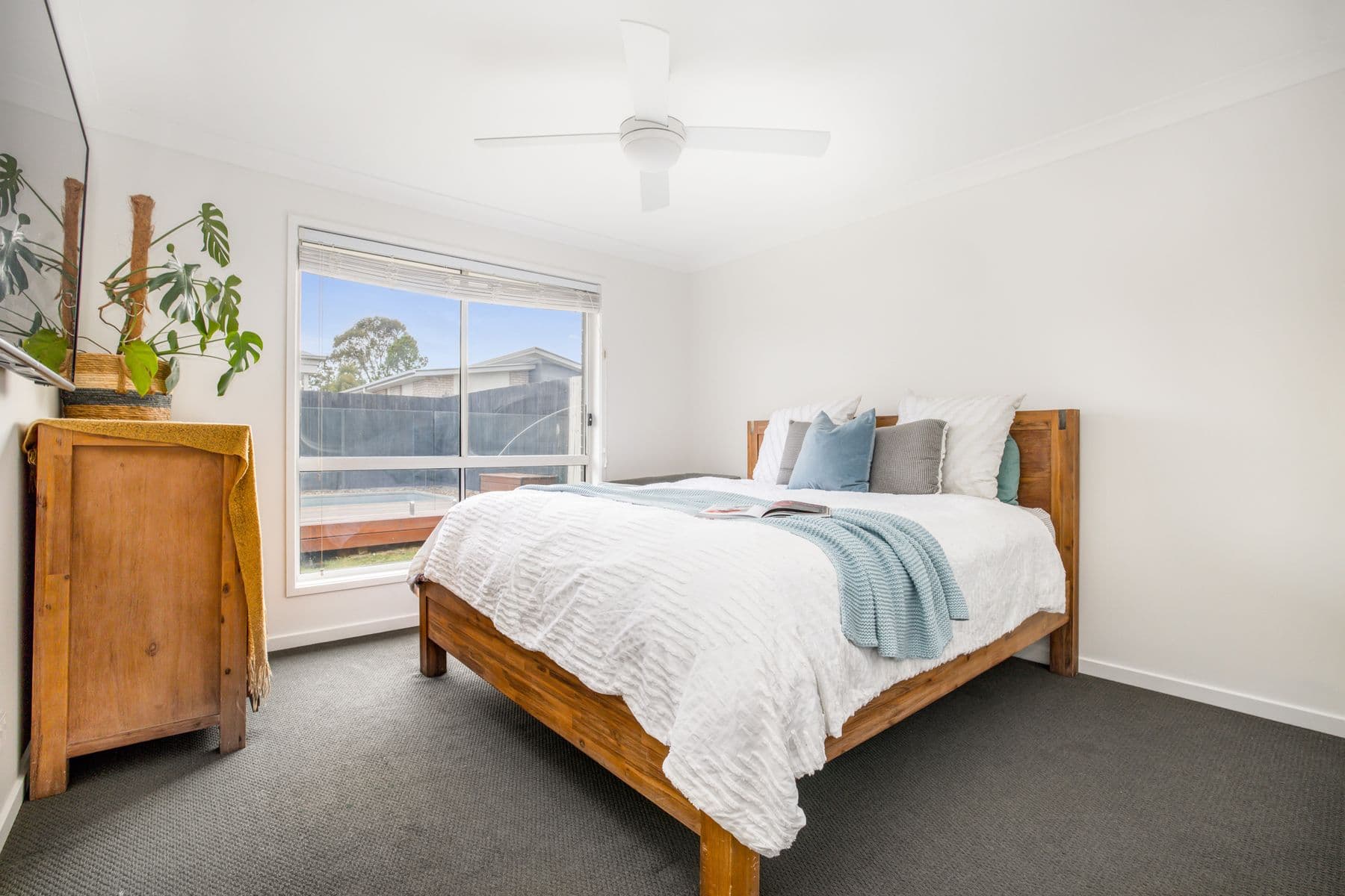 4 Splendour Circuit, Yarrabilba QLD 4207, Yarrabilba - Thumbnail 7