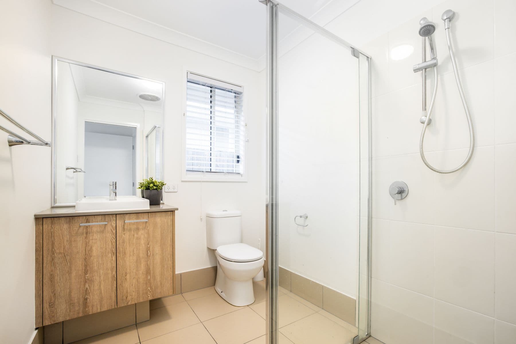 4 Splendour Circuit, Yarrabilba QLD 4207, Yarrabilba - Thumbnail 8