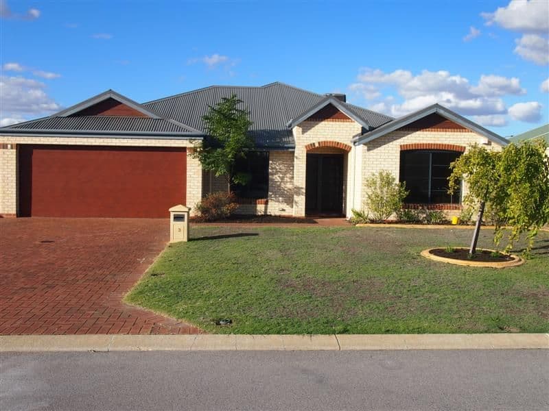 3 Hallstrom Way, CANNING VALE WA 6155, Canning Vale - Image 1