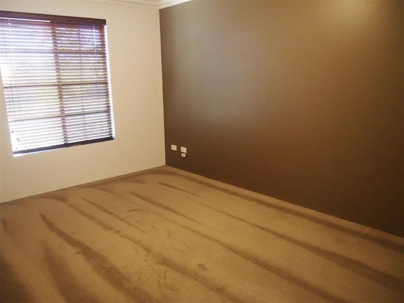 3 Hallstrom Way, CANNING VALE WA 6155, Canning Vale - Thumbnail 8