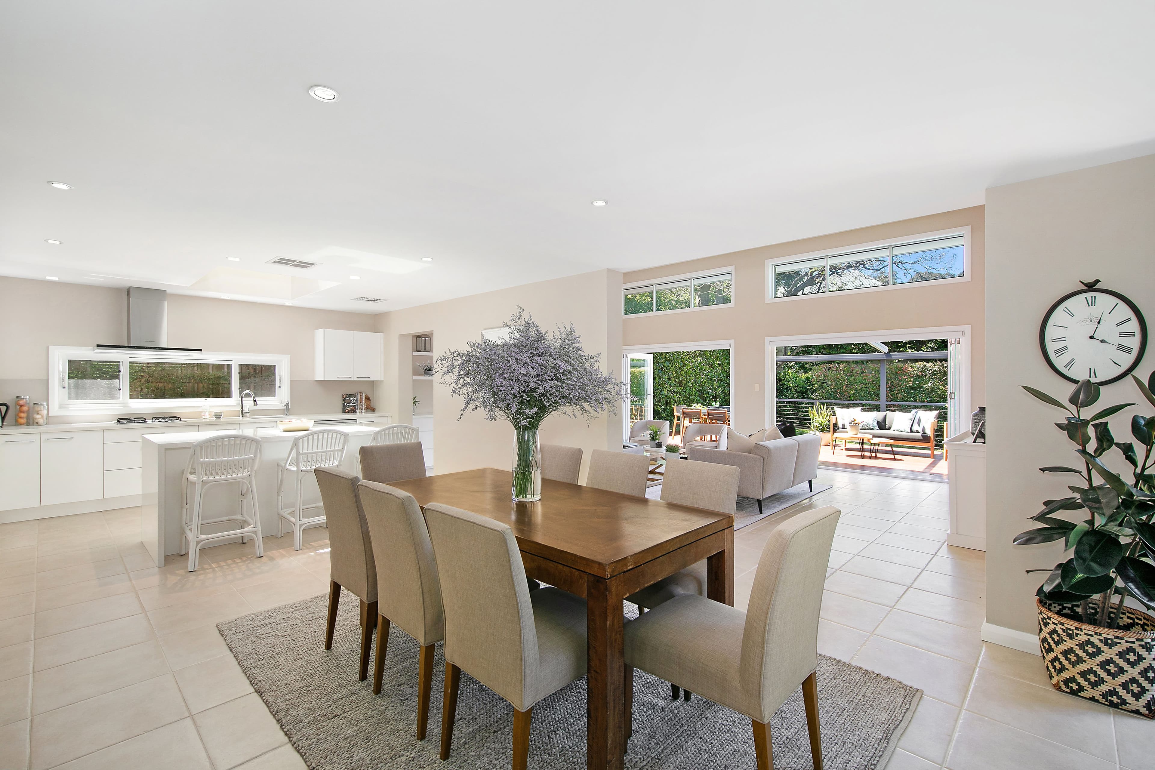 3 Crown Road, Pymble NSW 2073, Pymble - Thumbnail 3