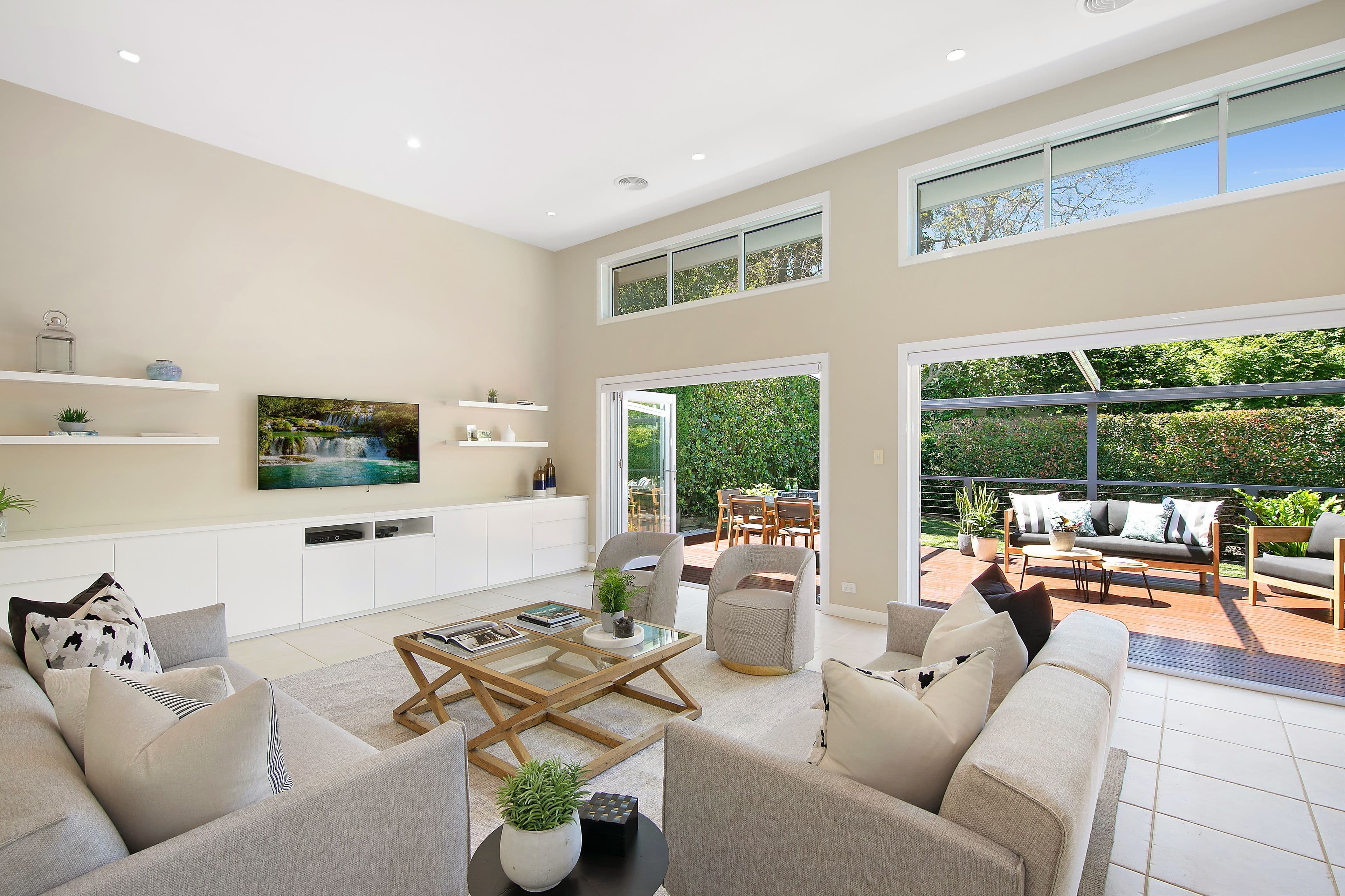 3 Crown Road, Pymble NSW 2073, Pymble - Thumbnail 4