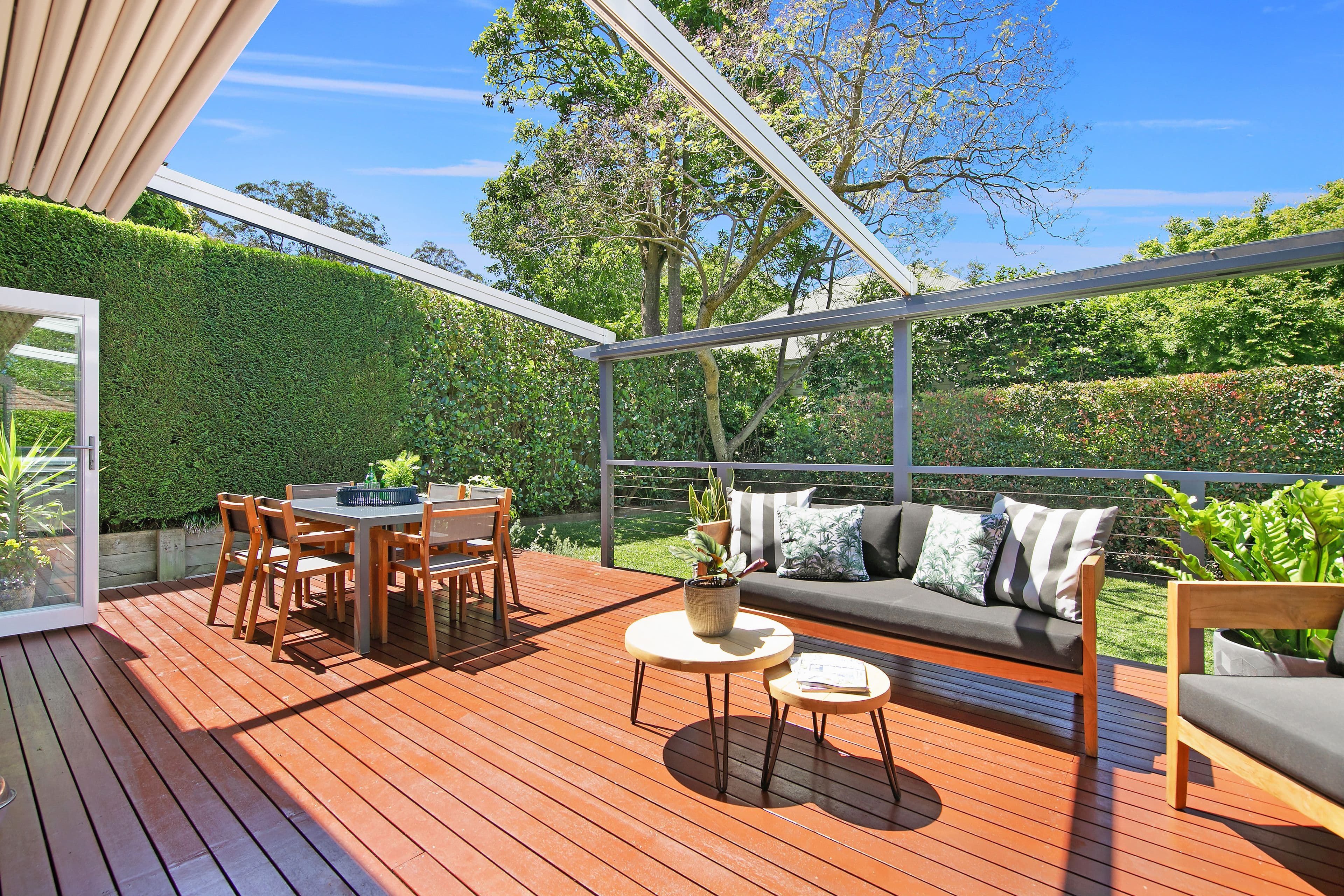 3 Crown Road, Pymble NSW 2073, Pymble - Thumbnail 5