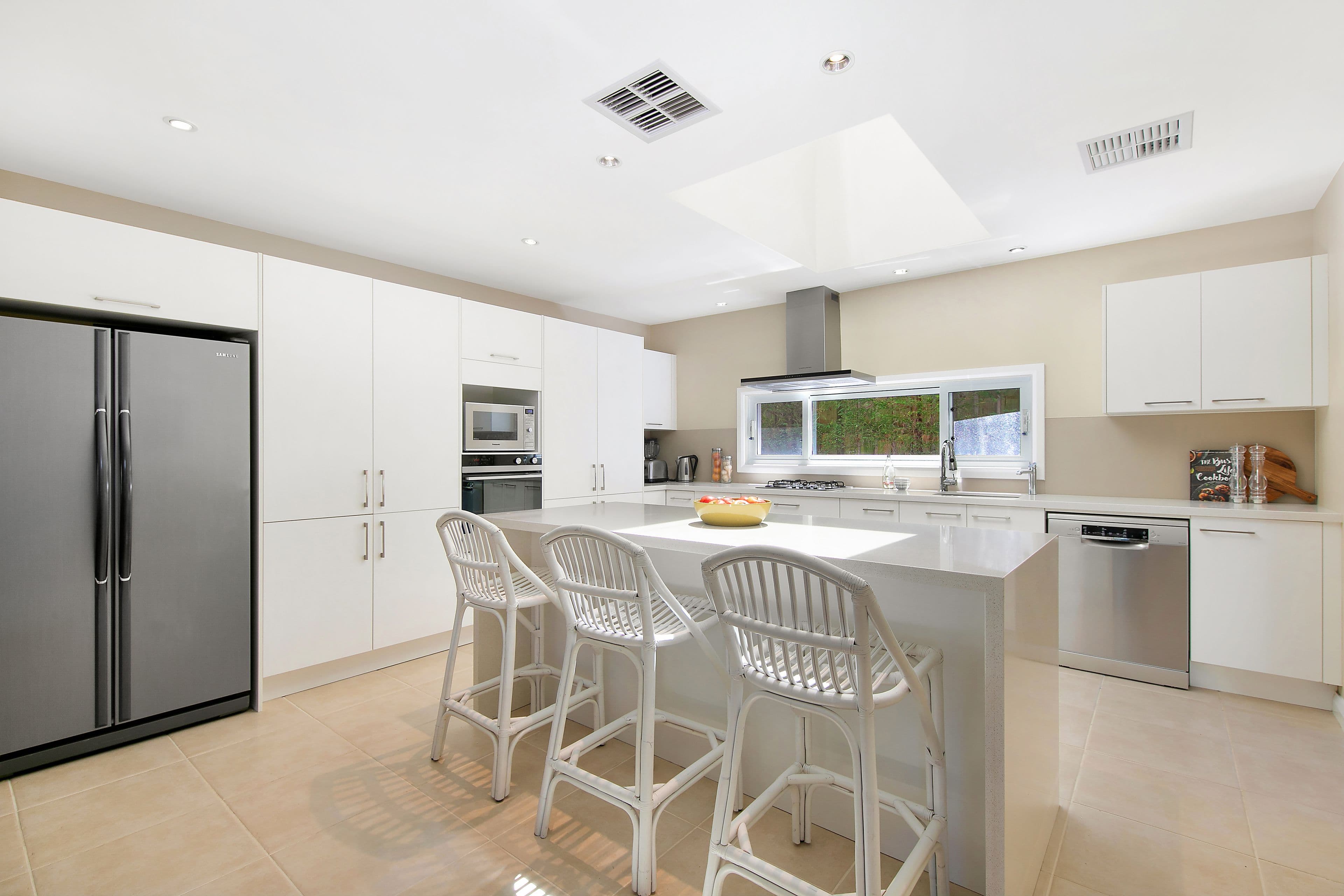 3 Crown Road, Pymble NSW 2073, Pymble - Thumbnail 6