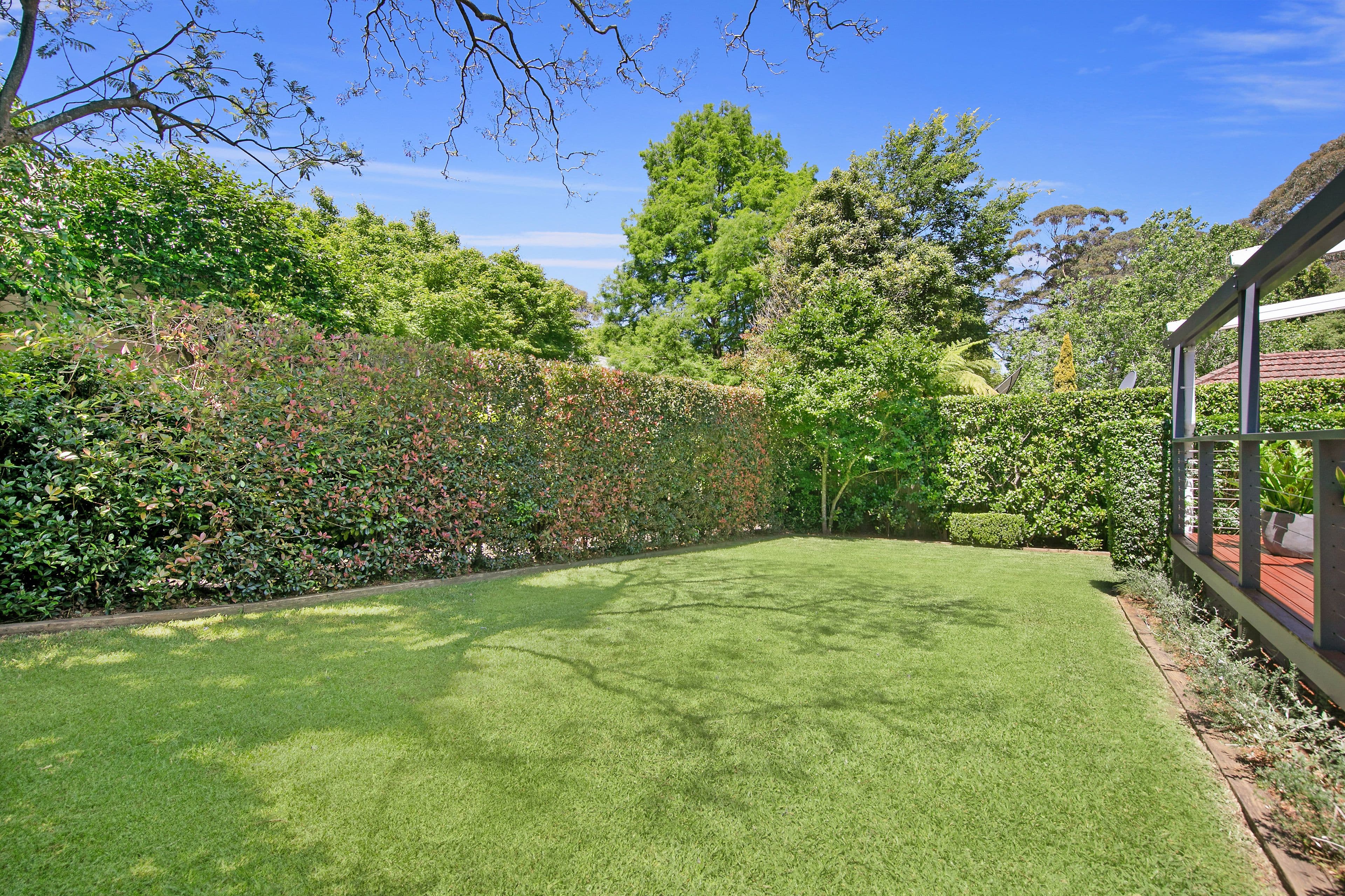 3 Crown Road, Pymble NSW 2073, Pymble - Thumbnail 7