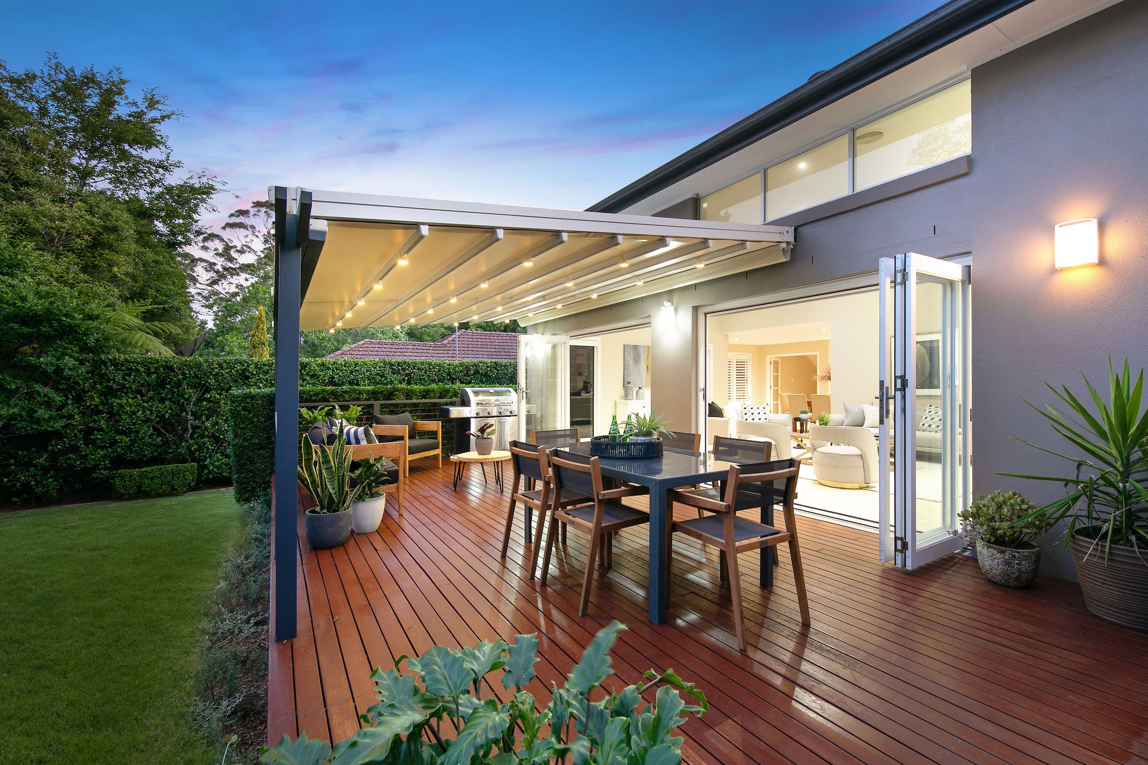 3 Crown Road, Pymble NSW 2073, Pymble - Thumbnail 8