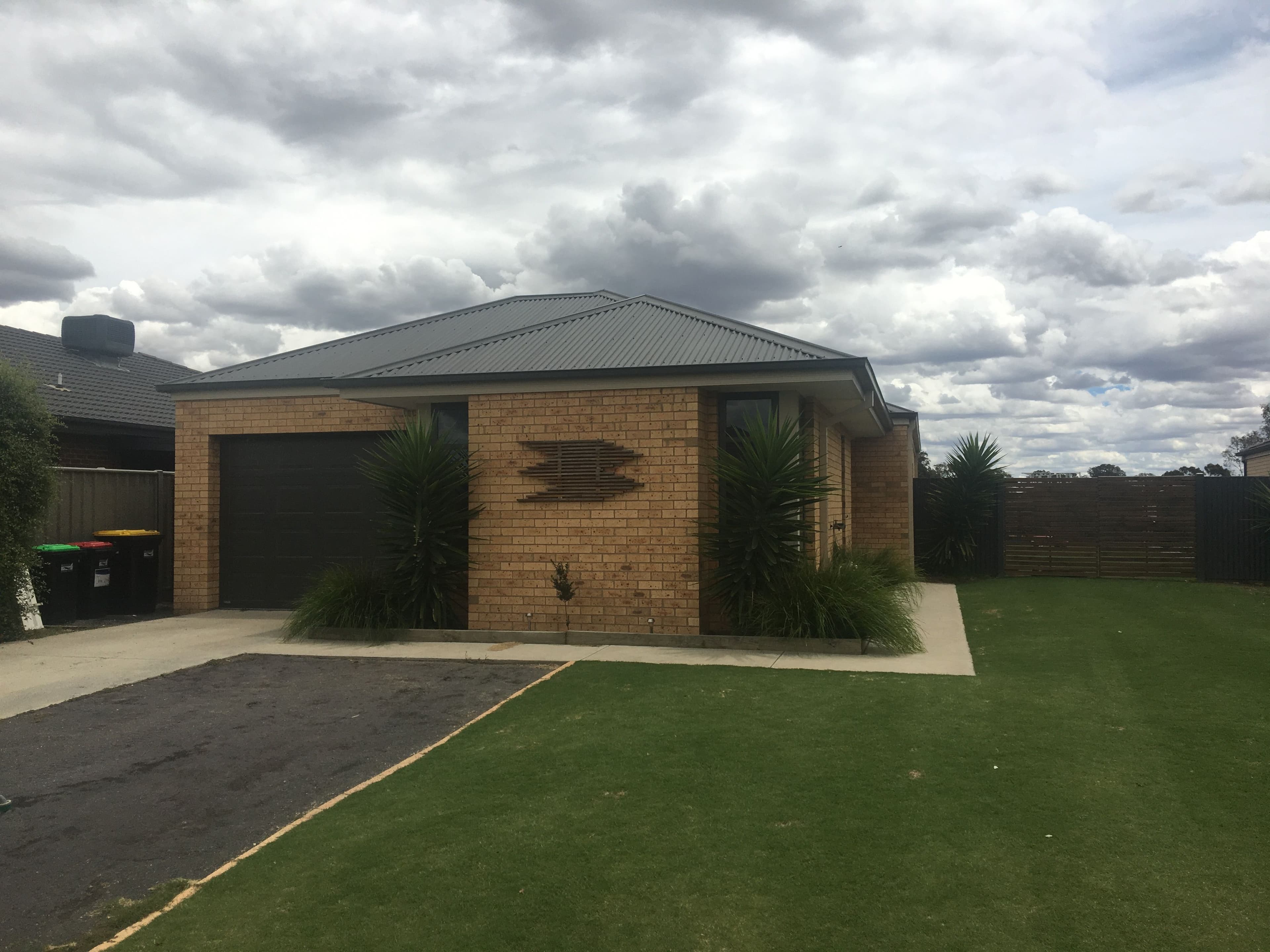 16 Stapleton Court, Benalla VIC 3672, Benalla - Image 1