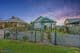 27 Main Street, BOISDALE, Boisdale - Thumbnail 6