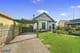 27 Main Street, BOISDALE, Boisdale - Thumbnail 7