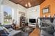 27 Main Street, BOISDALE, Boisdale - Thumbnail 8