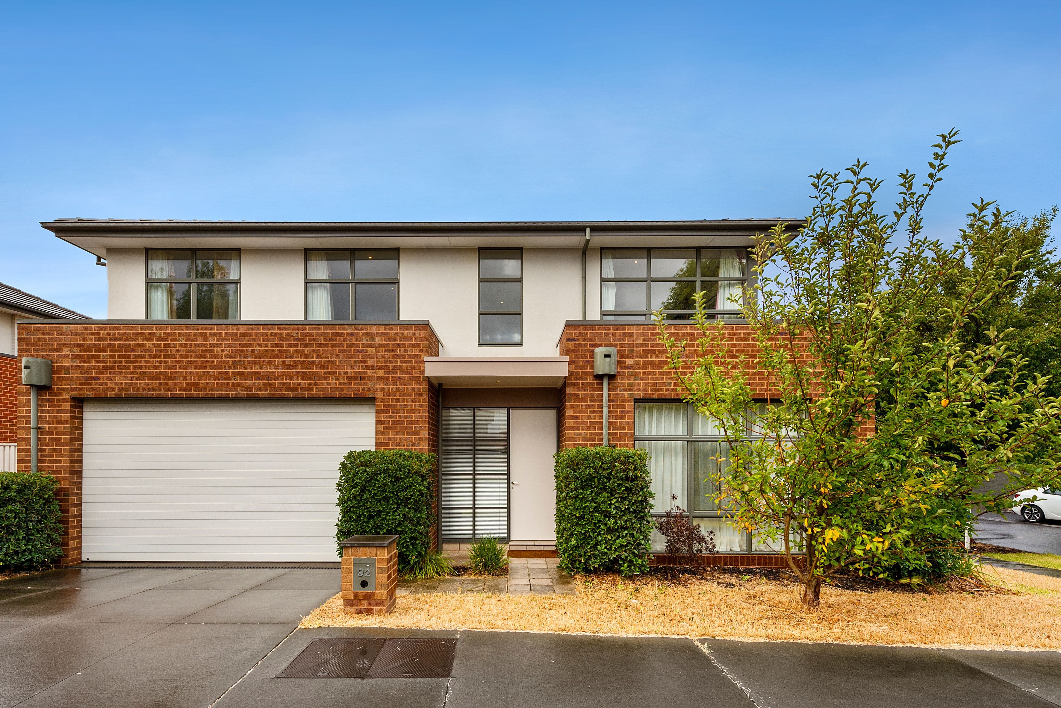 92 Stadium Circuit, Mulgrave VIC 3170, Mulgrave - Image 1