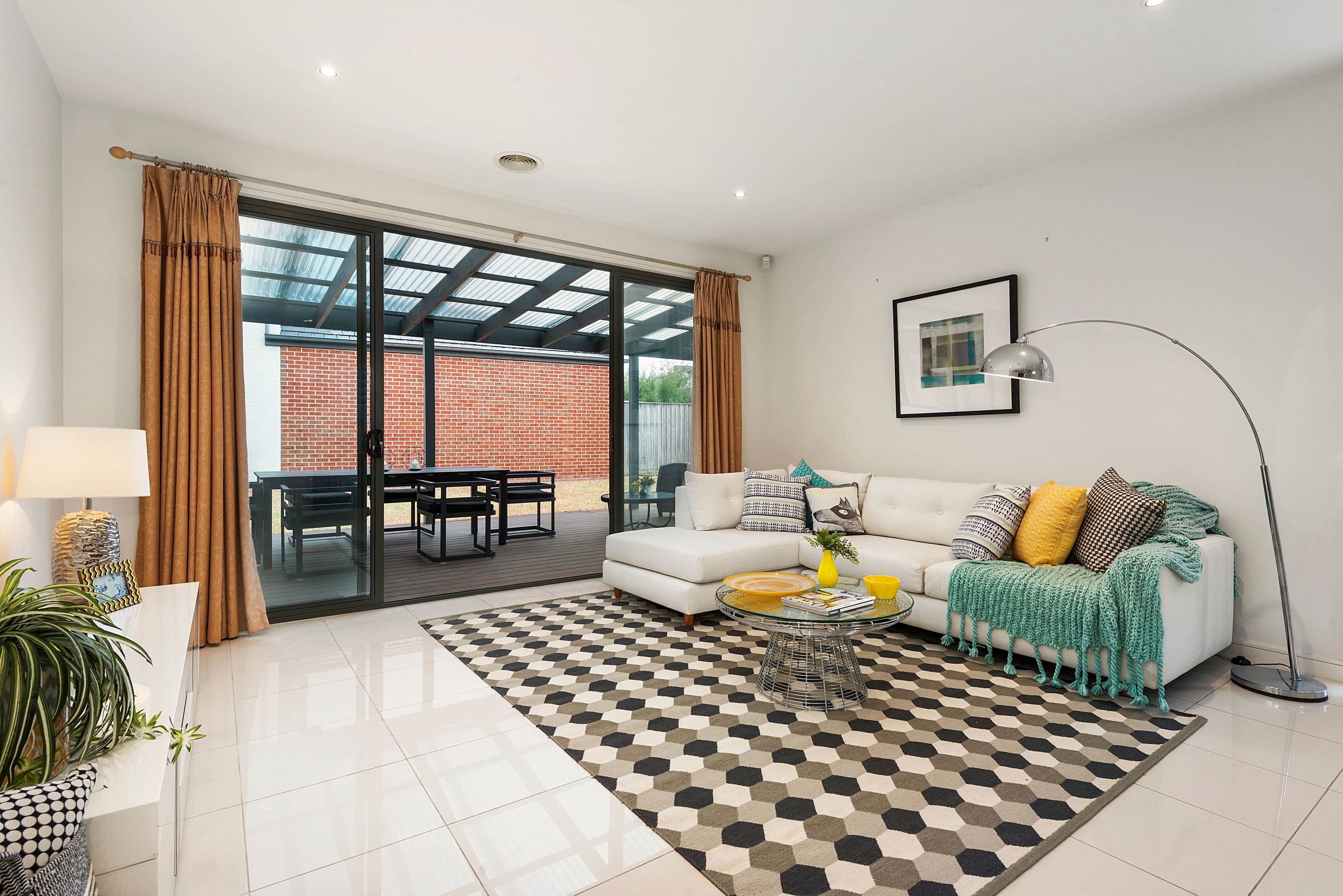 92 Stadium Circuit, Mulgrave VIC 3170, Mulgrave - Thumbnail 4