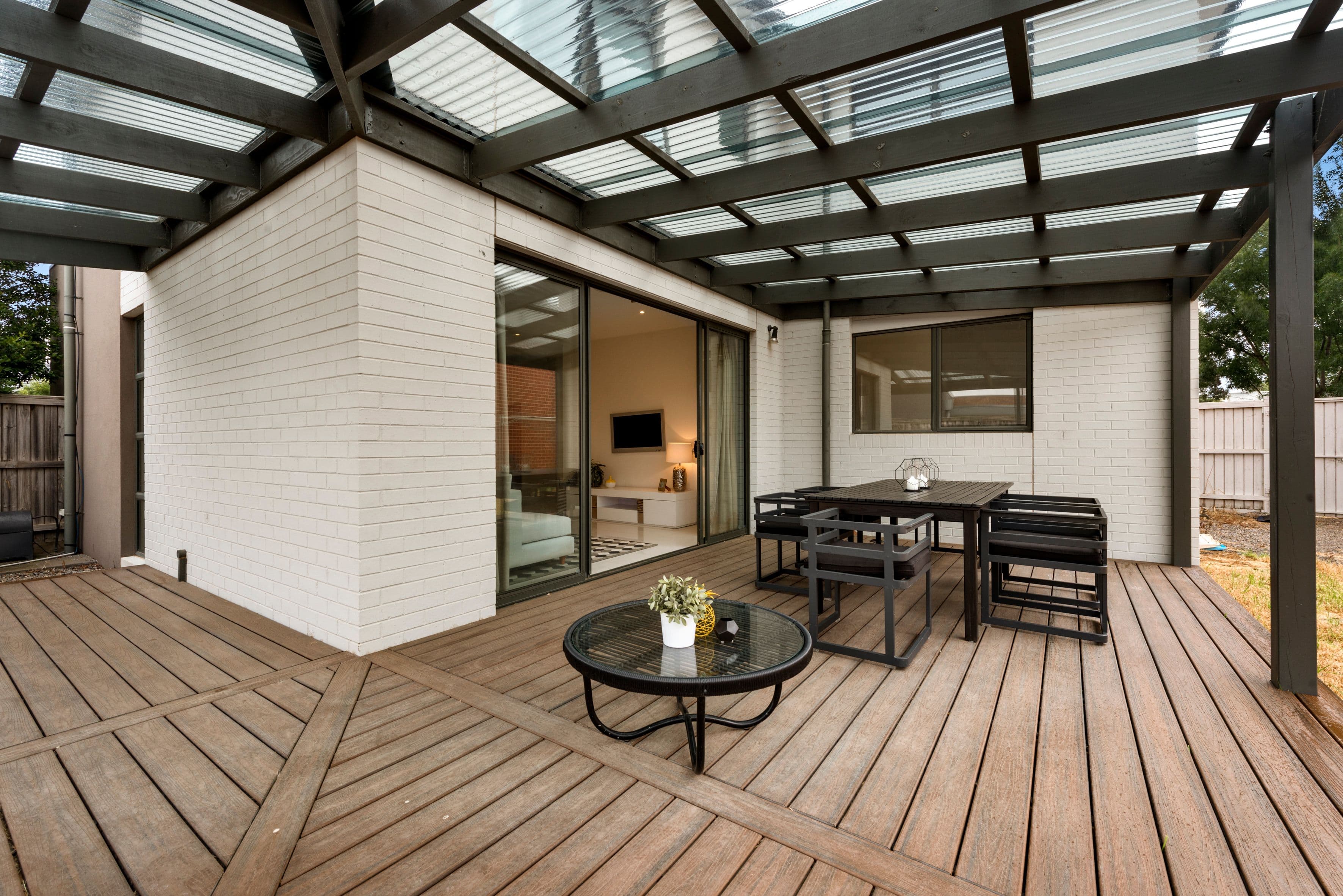 92 Stadium Circuit, Mulgrave VIC 3170, Mulgrave - Thumbnail 5
