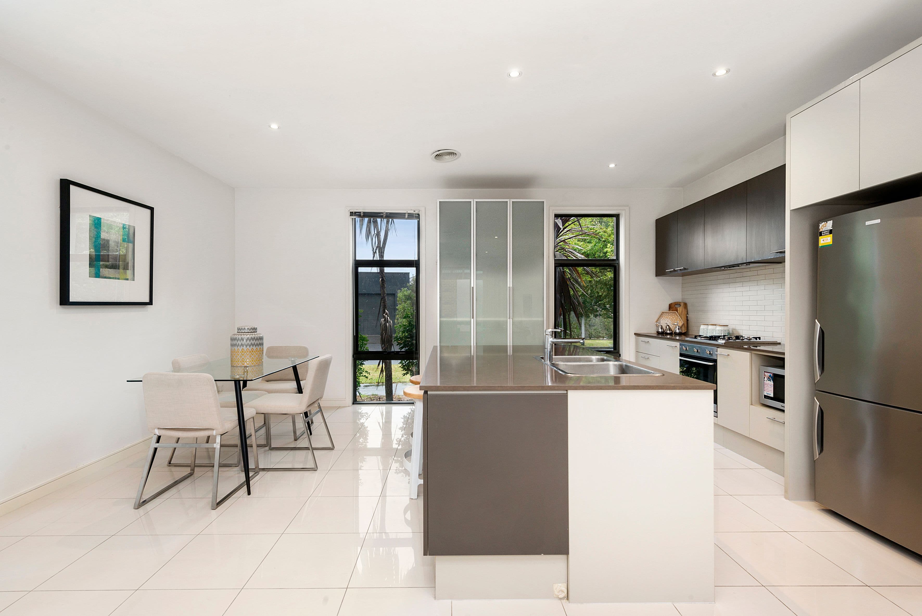 92 Stadium Circuit, Mulgrave VIC 3170, Mulgrave - Thumbnail 6