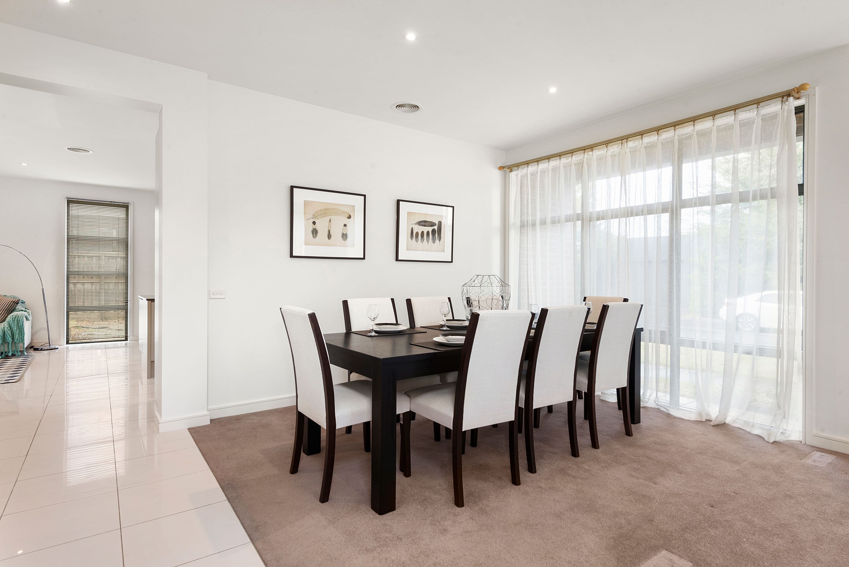 92 Stadium Circuit, Mulgrave VIC 3170, Mulgrave - Thumbnail 7