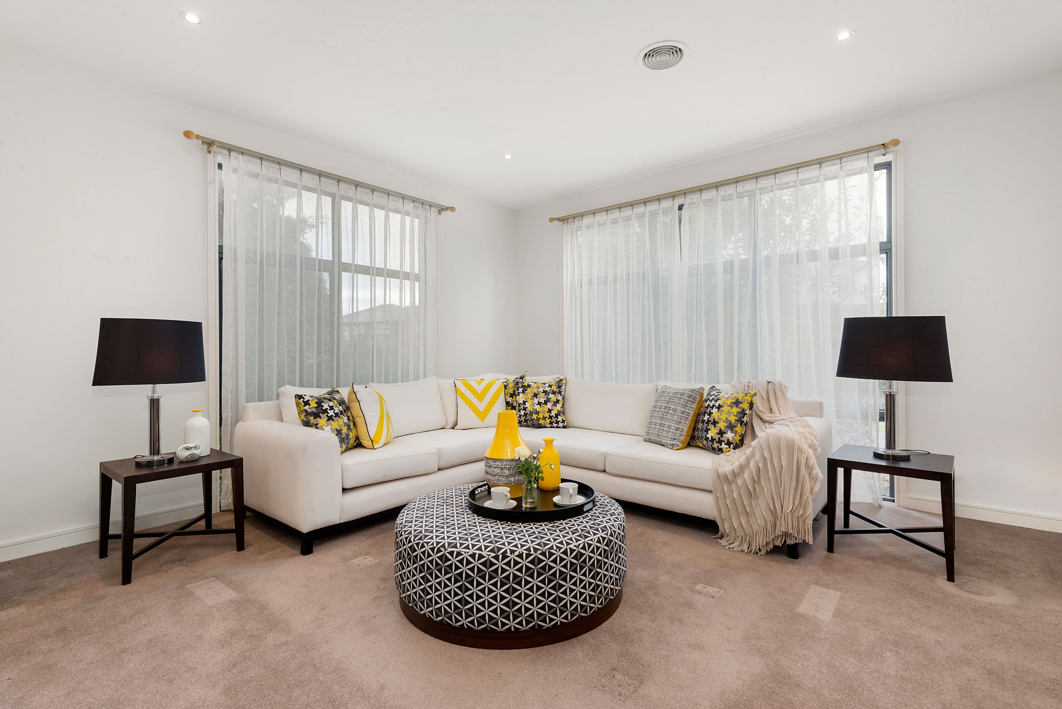 92 Stadium Circuit, Mulgrave VIC 3170, Mulgrave - Thumbnail 8