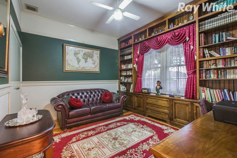 9 Eastwood Avenue, Preston VIC 3072, Preston - Thumbnail 2