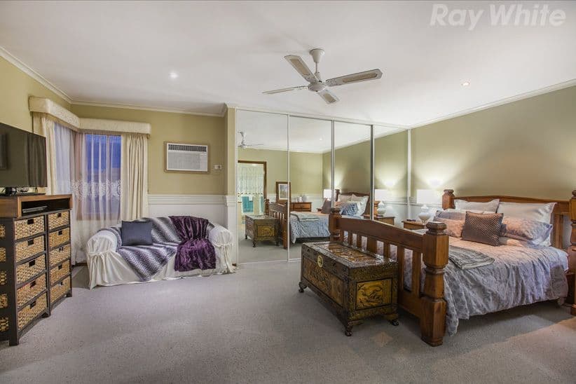 9 Eastwood Avenue, Preston VIC 3072, Preston - Thumbnail 6